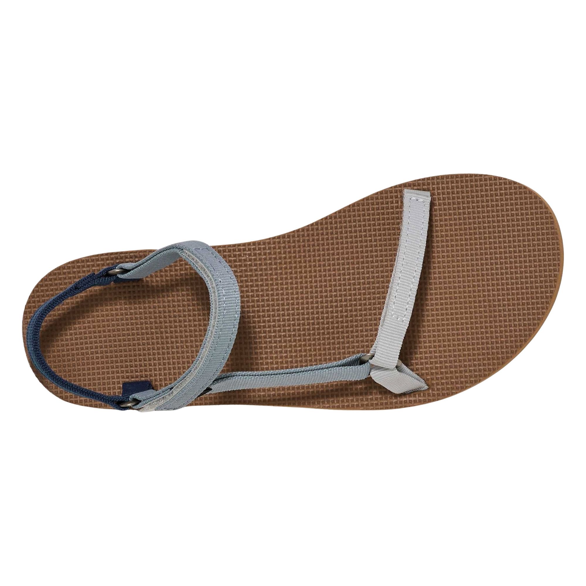 Teva Original Universal Slim Sandalen Dames