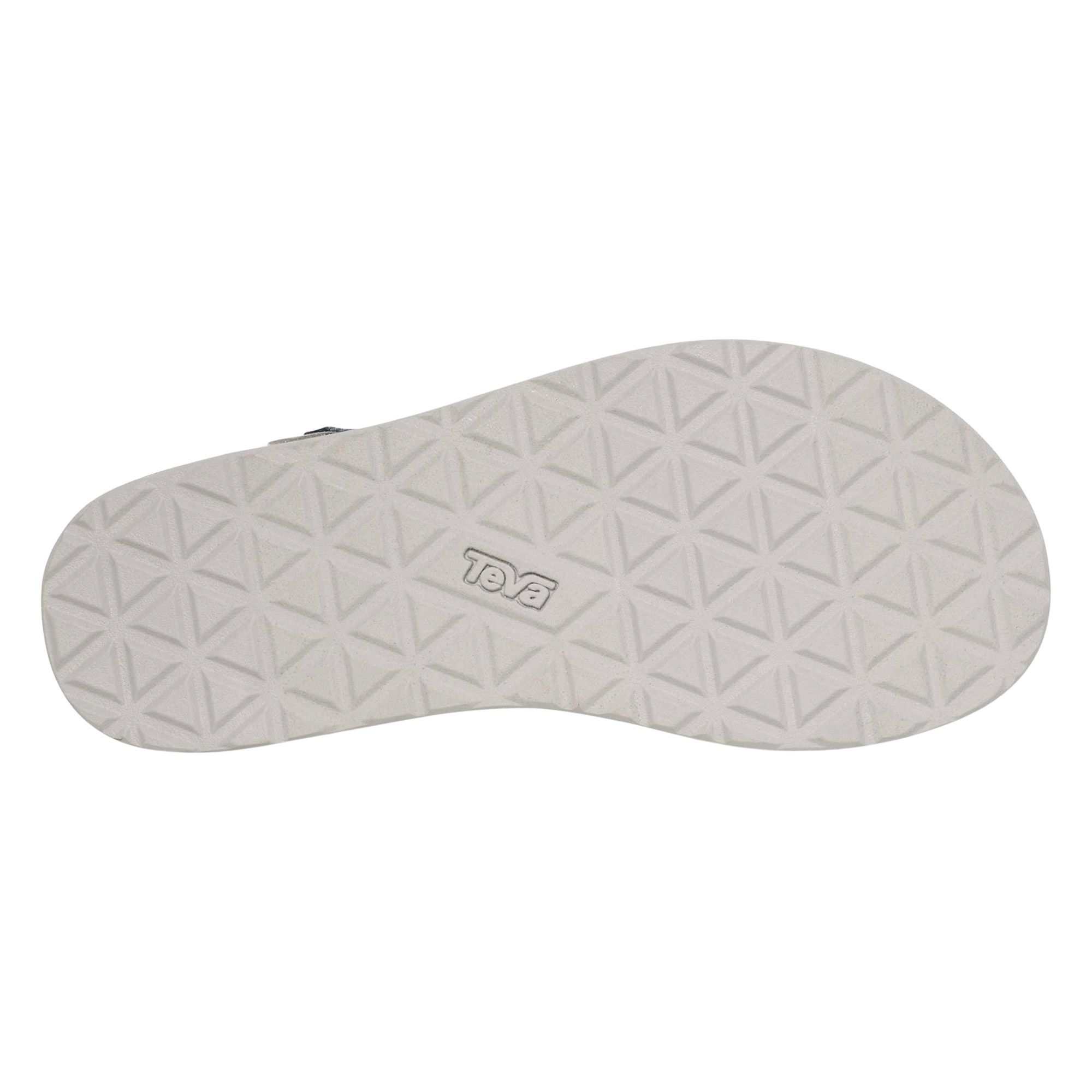 Teva Original Universal Slim Sandalen Dames