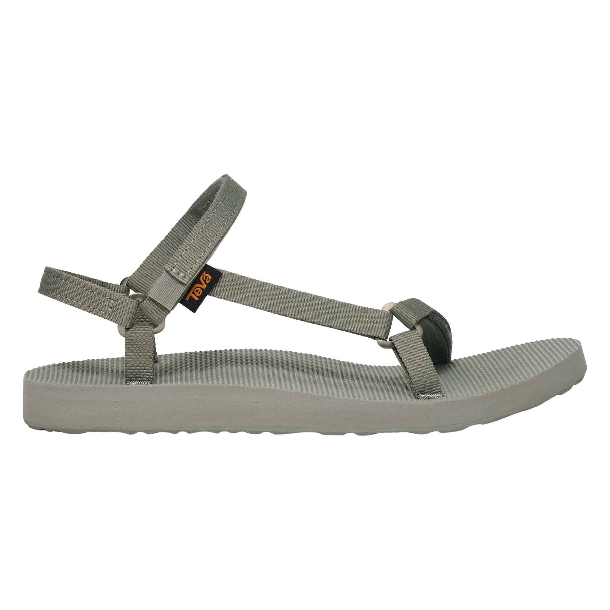 Teva Original Universal Slim Sandalen Dames
