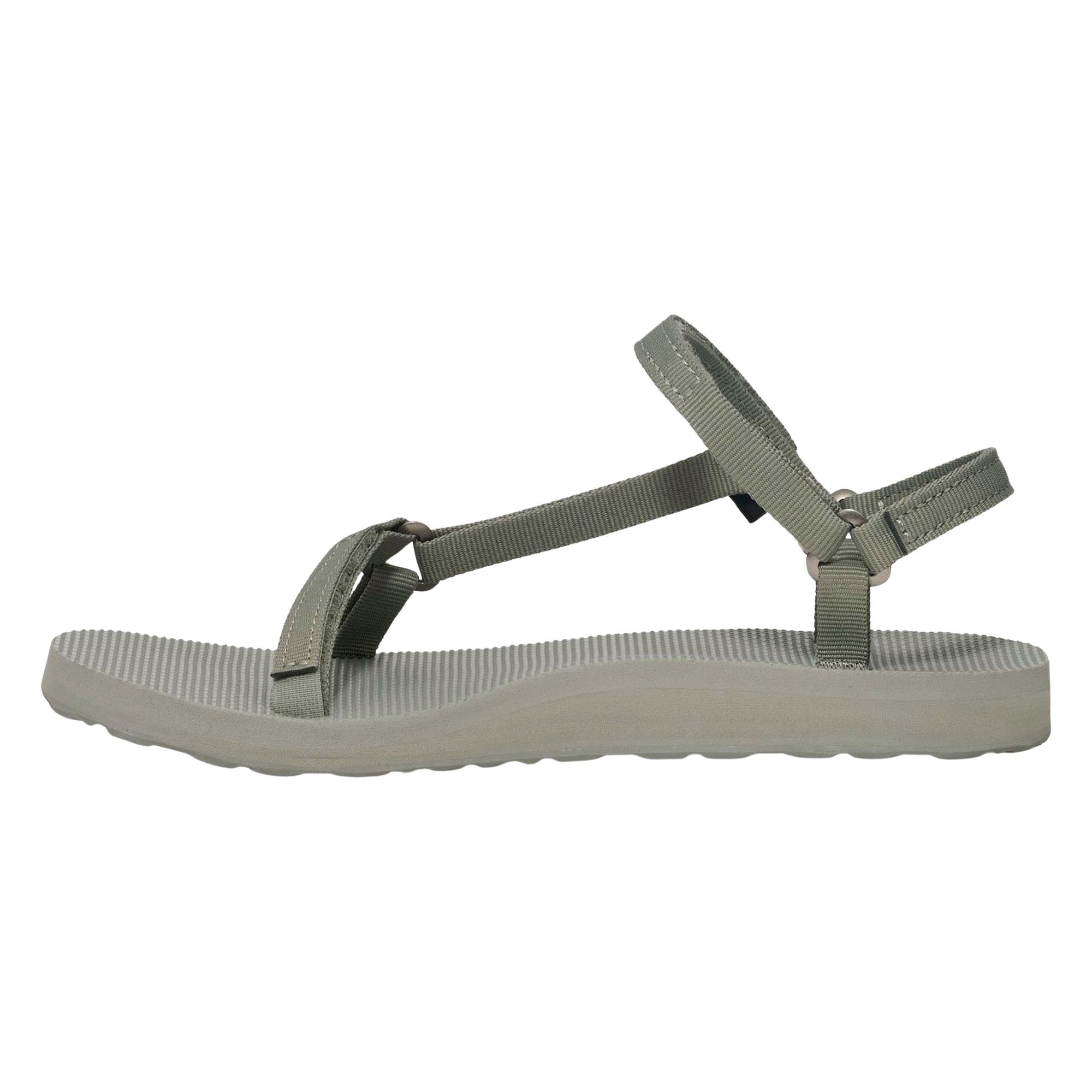 Teva Original Universal Slim Sandalen Dames
