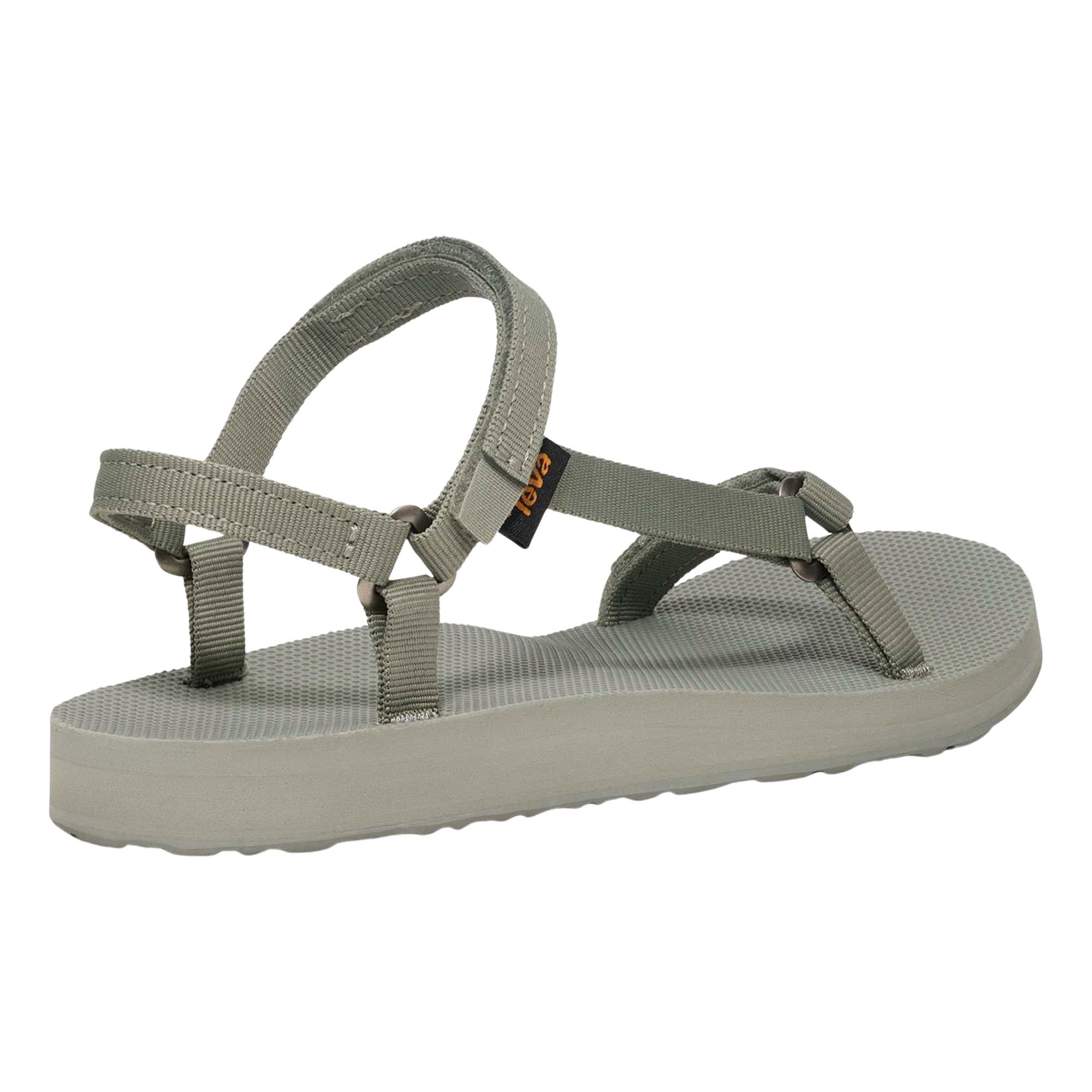 Teva Original Universal Slim Sandalen Dames