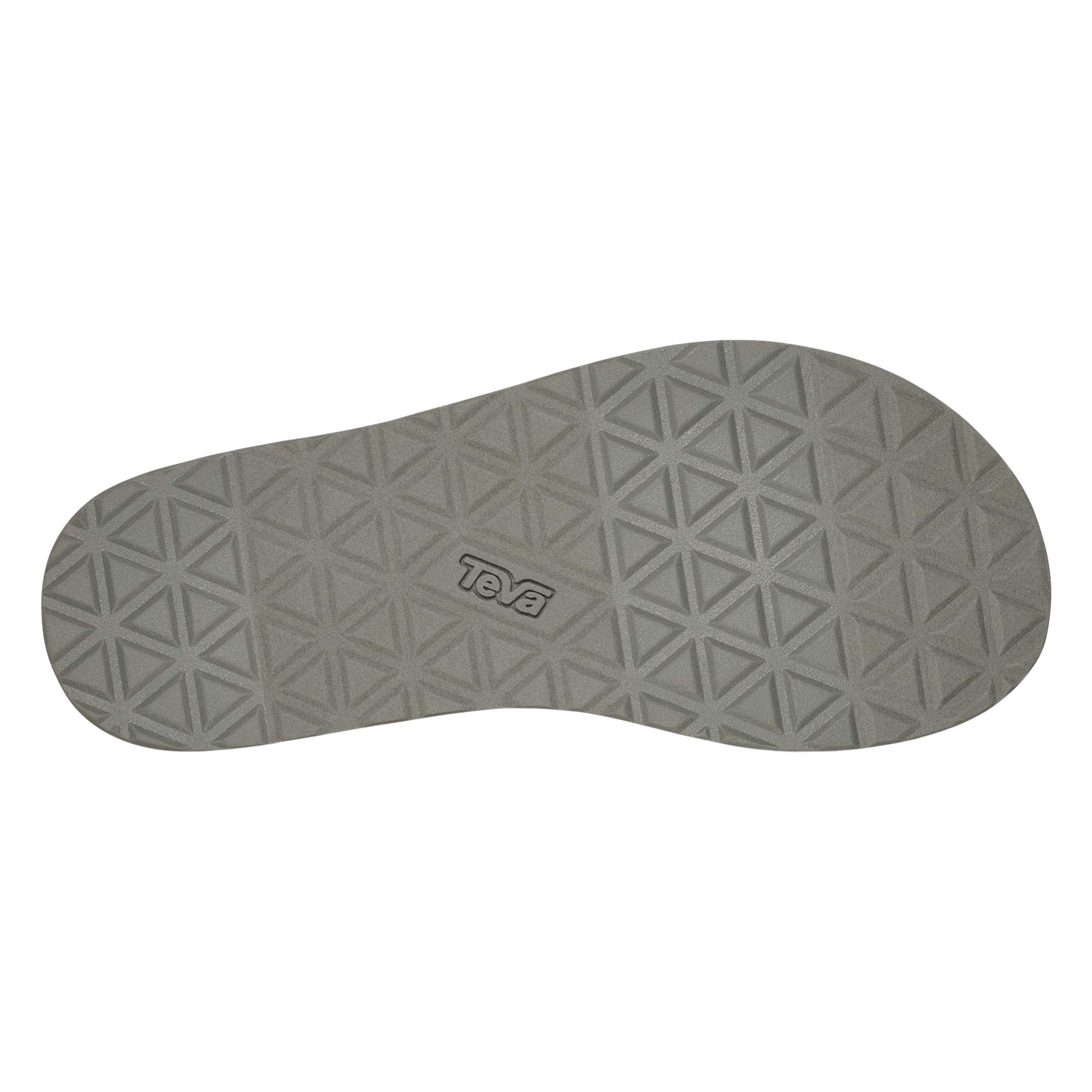 Teva Original Universal Slim Sandalen Dames