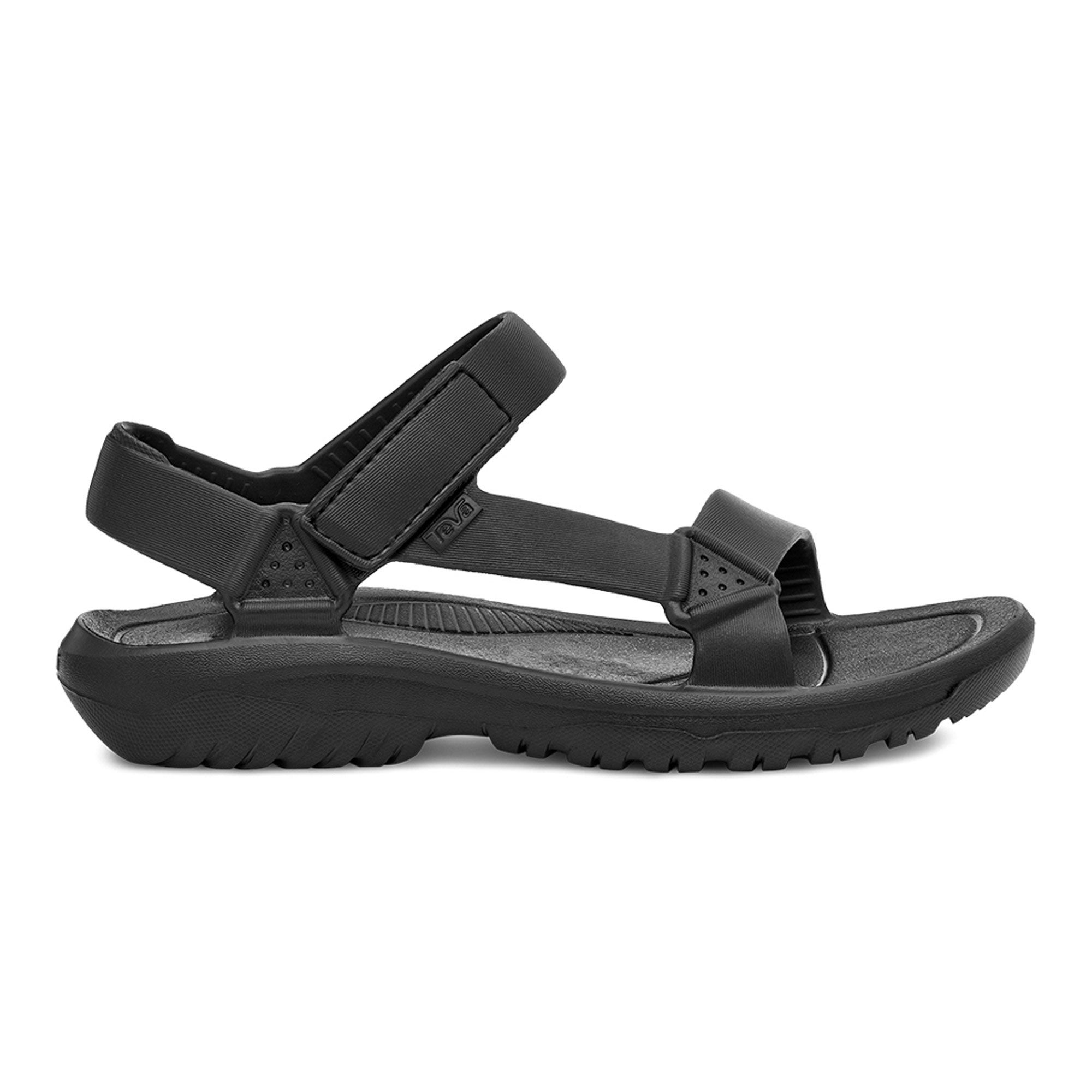Teva Hurricane Drift Sandalen Heren