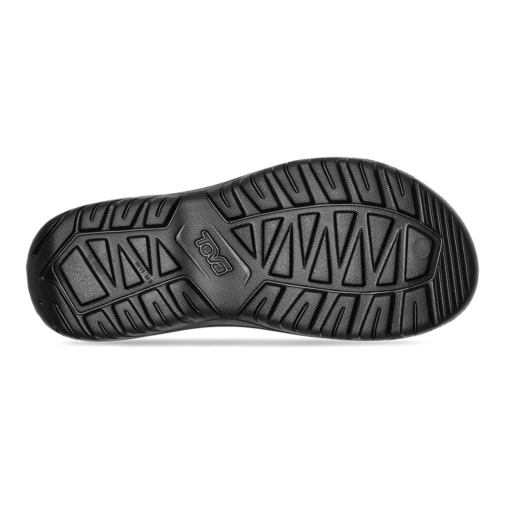 Teva Hurricane Drift Sandalen Heren