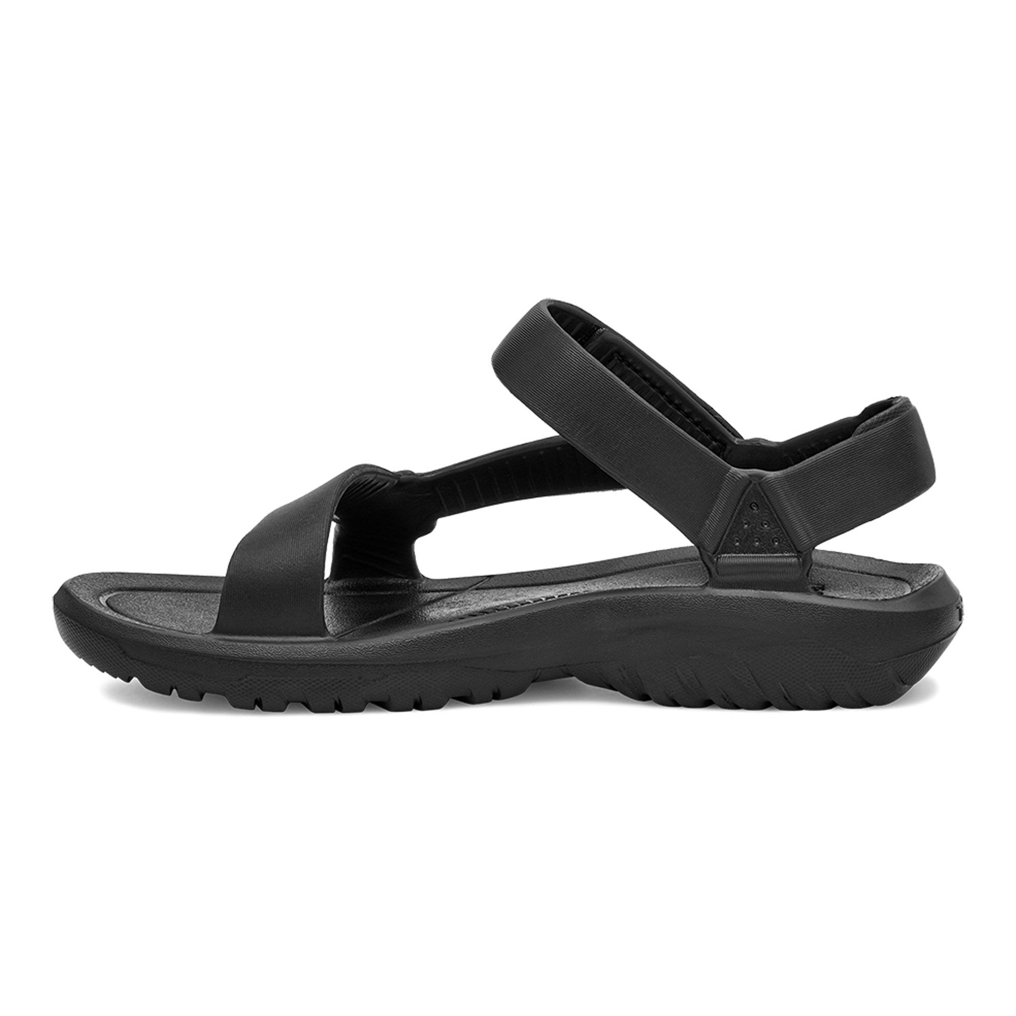 Teva Hurricane Drift Sandalen Heren