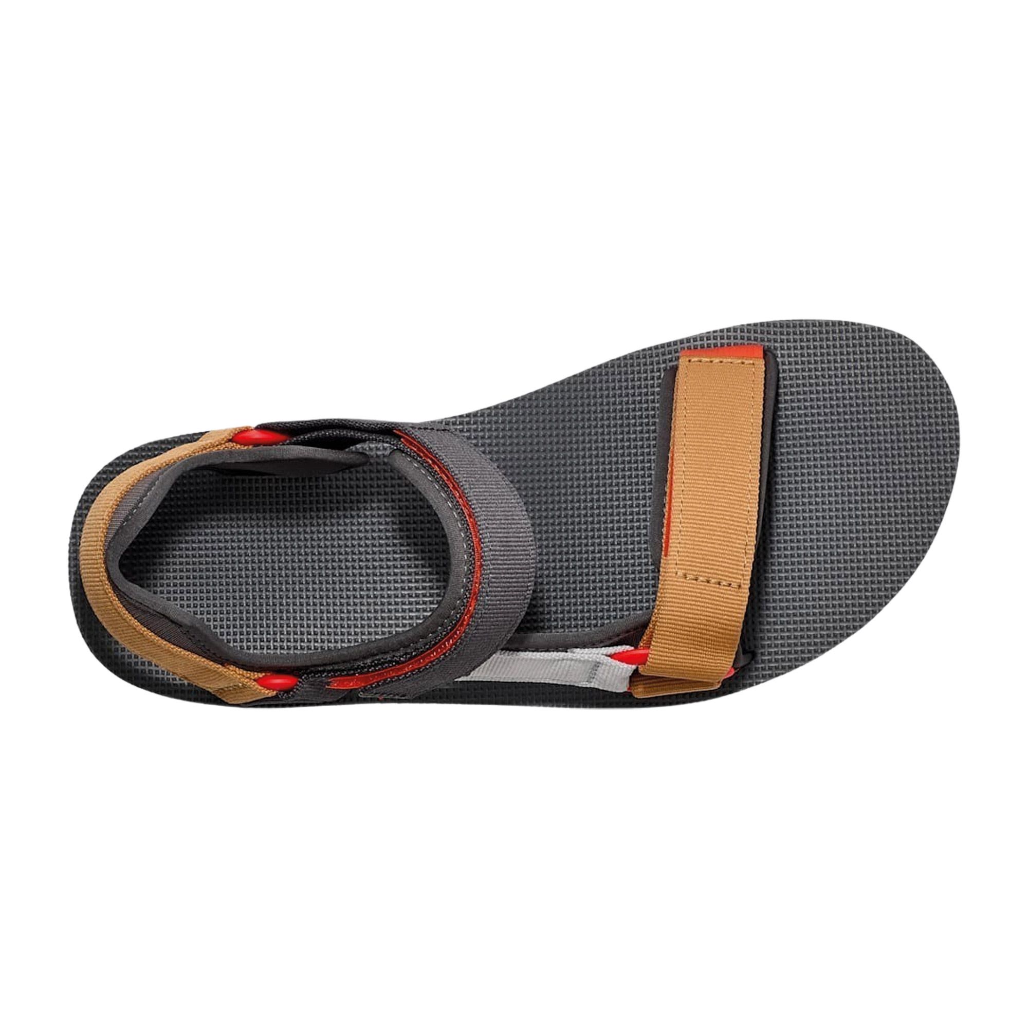 Teva Universal Trail Sandalen Heren