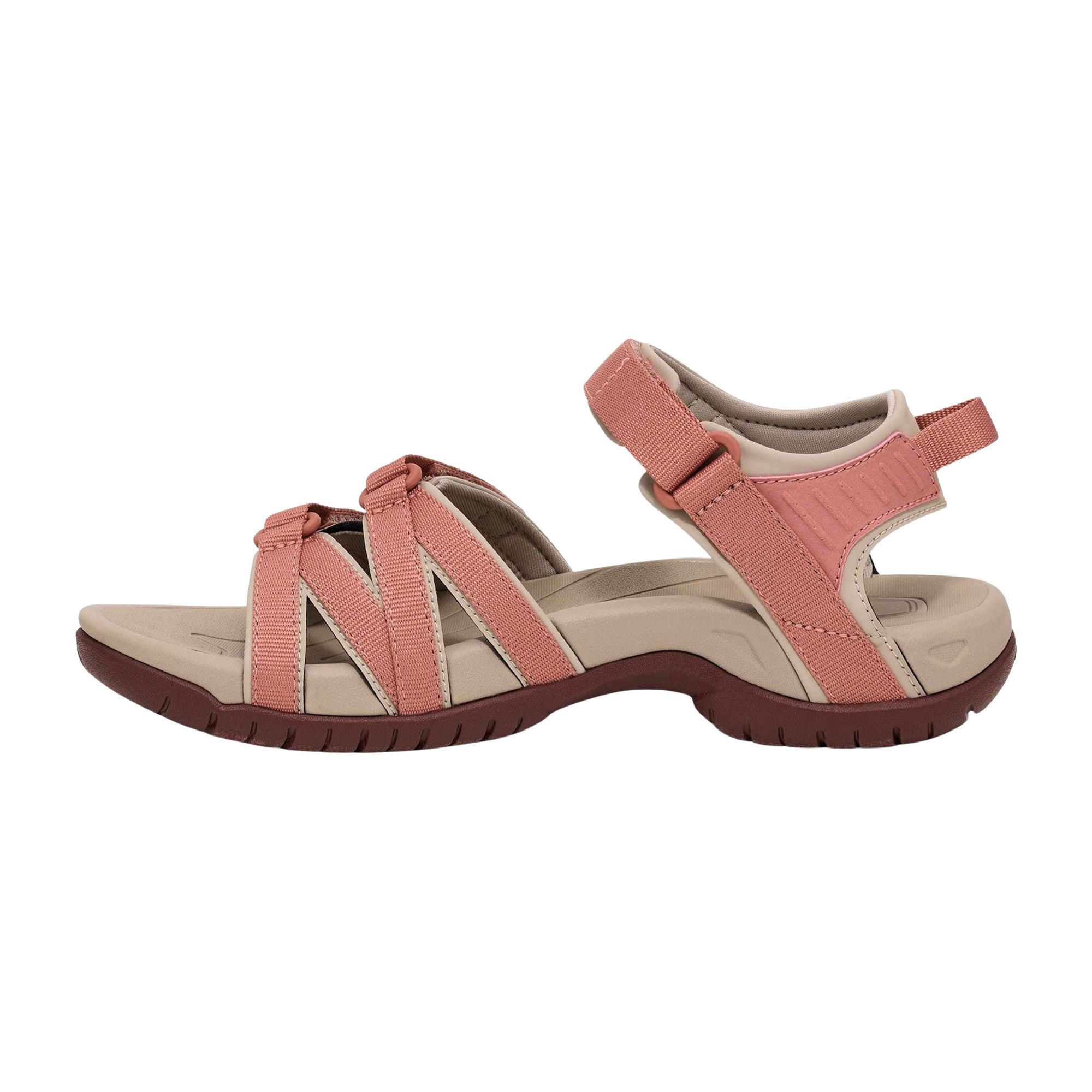 Teva Tirra Sandalen Dames