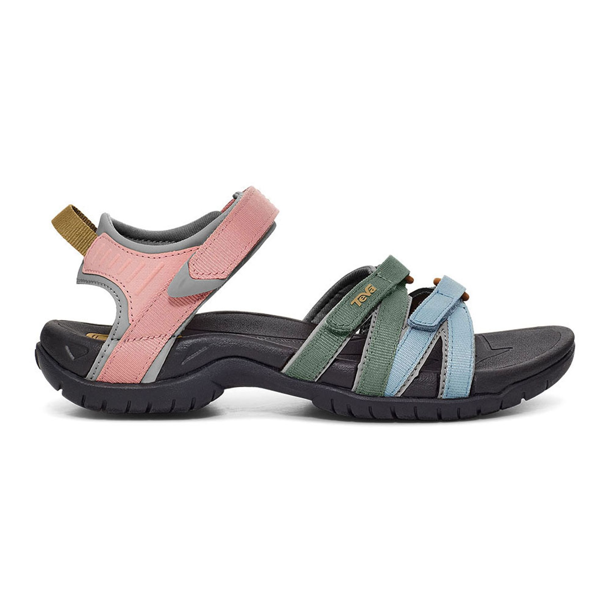 Teva Tirra Sandalen Dames