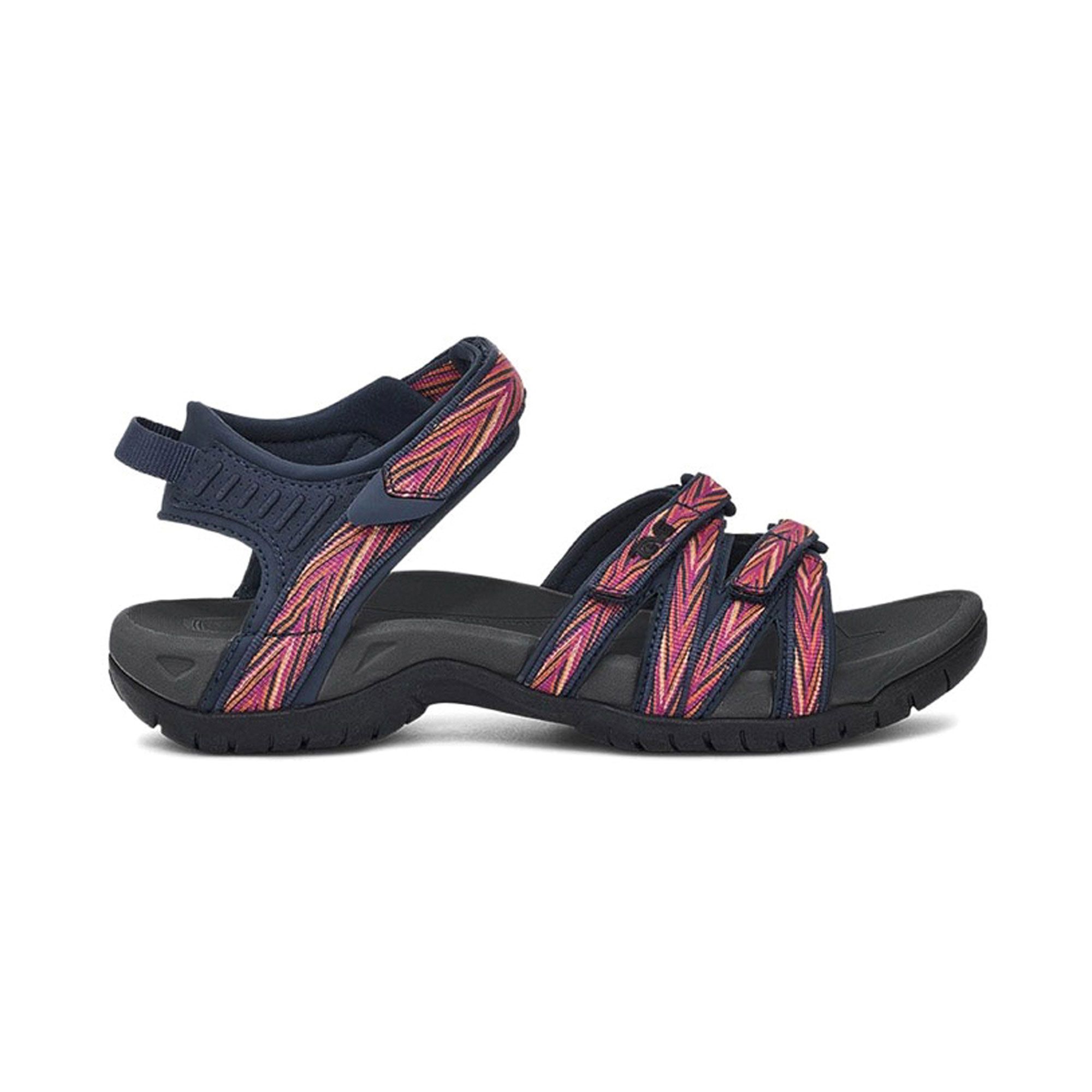 Teva Tirra Sandalen Dames