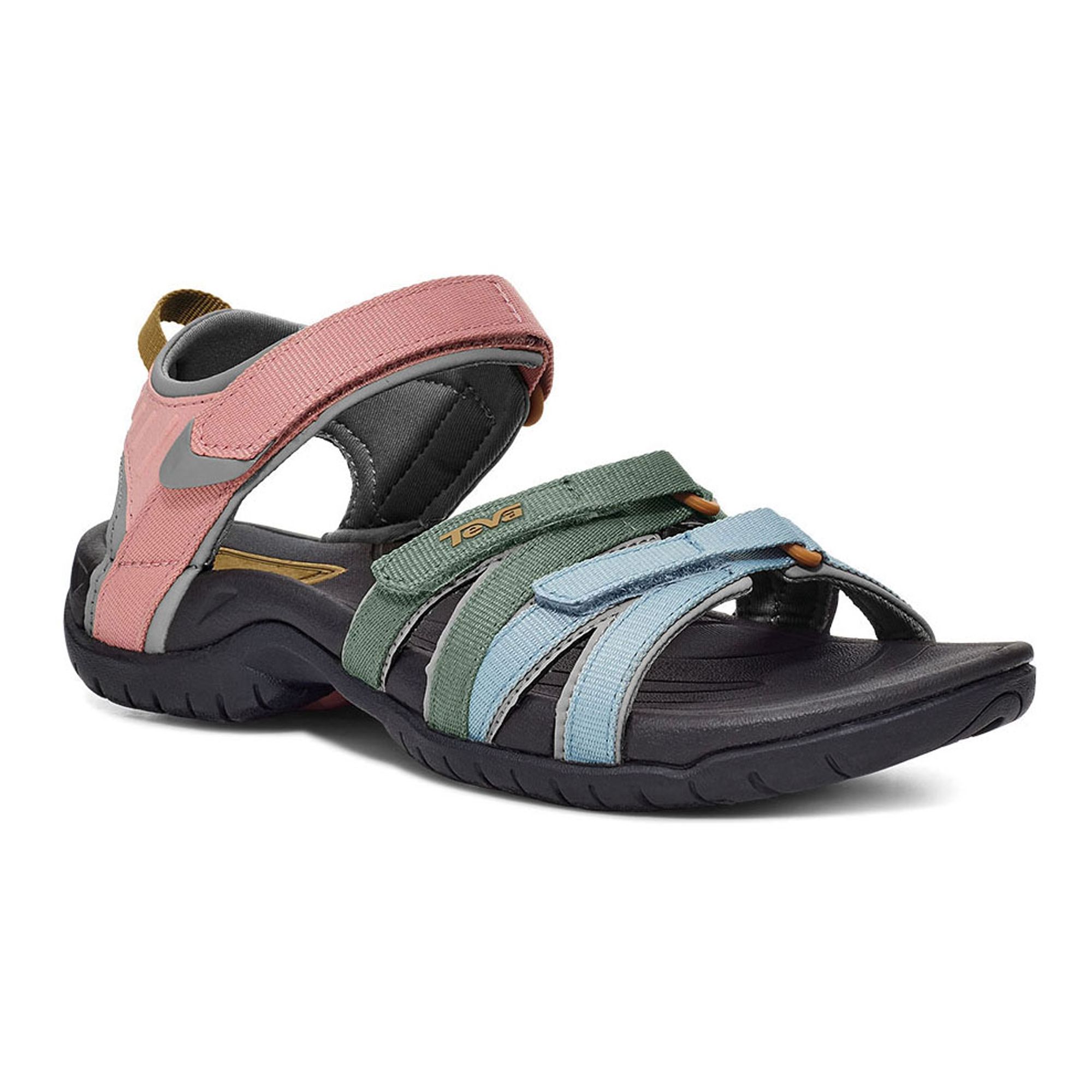 Teva Tirra Sandalen Dames