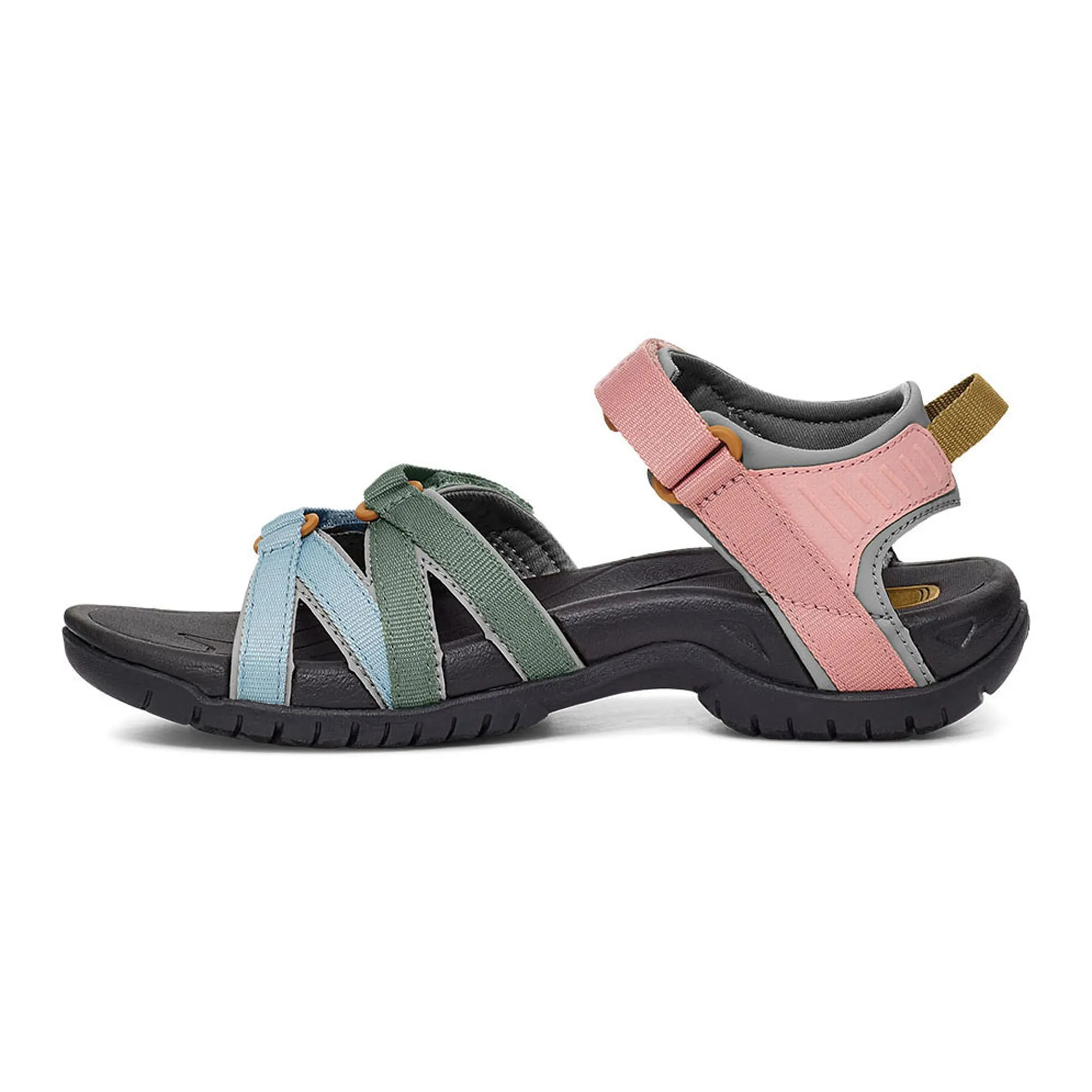 Teva Tirra Sandalen Dames