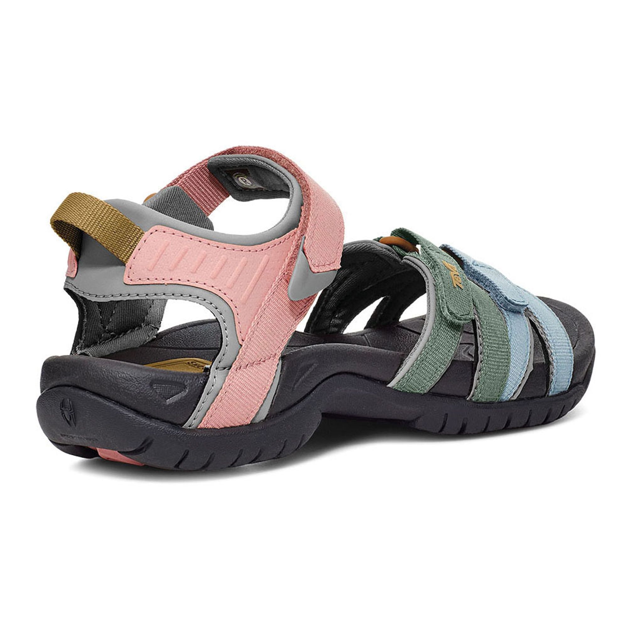 Teva Tirra Sandalen Dames