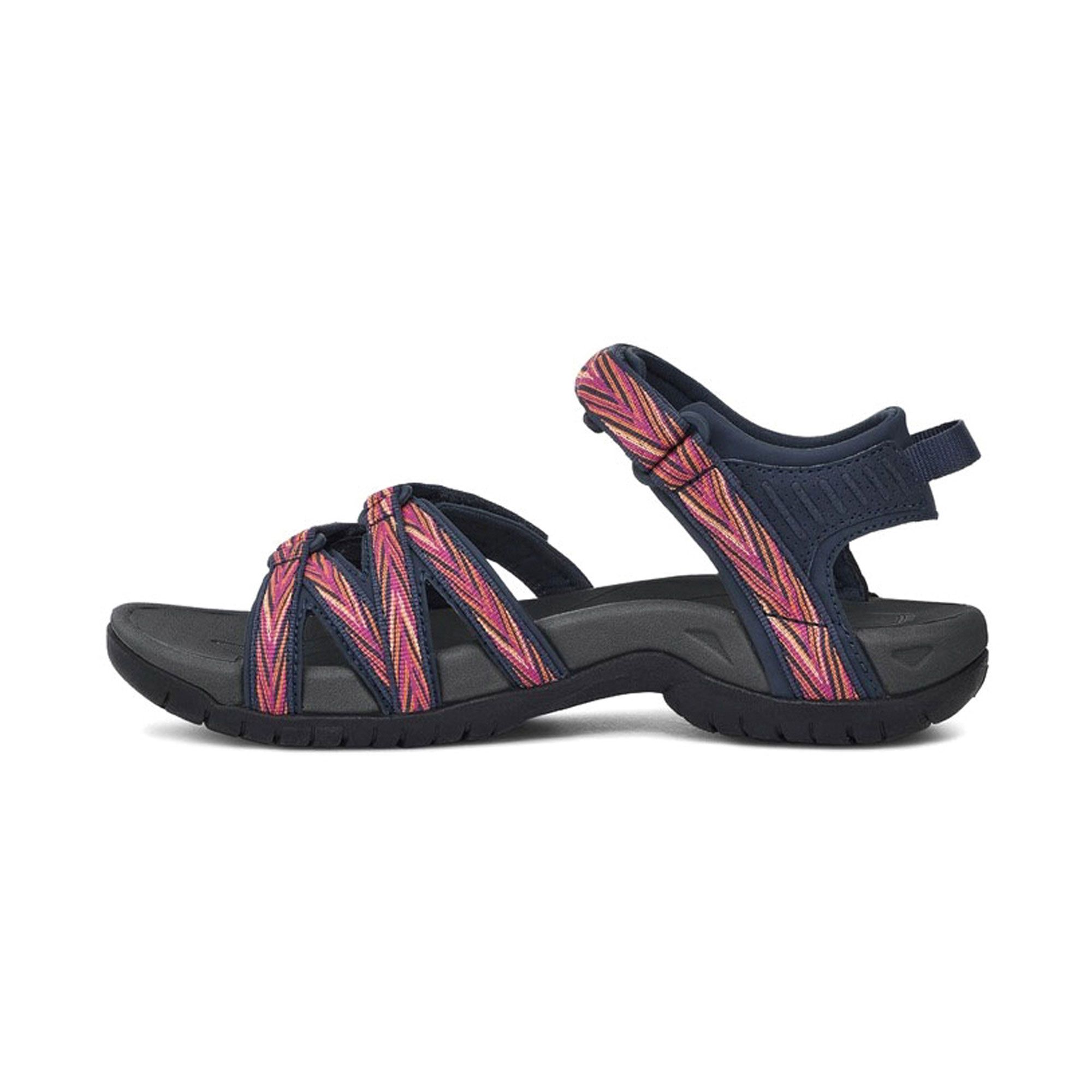 Teva Tirra Sandalen Dames
