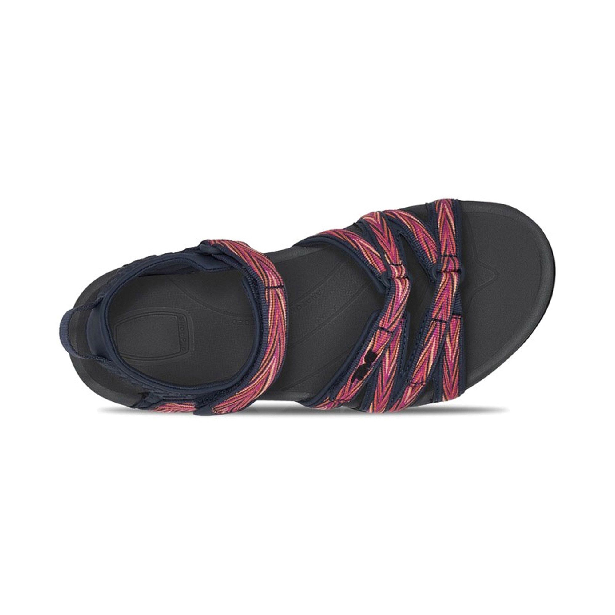 Teva Tirra Sandalen Dames