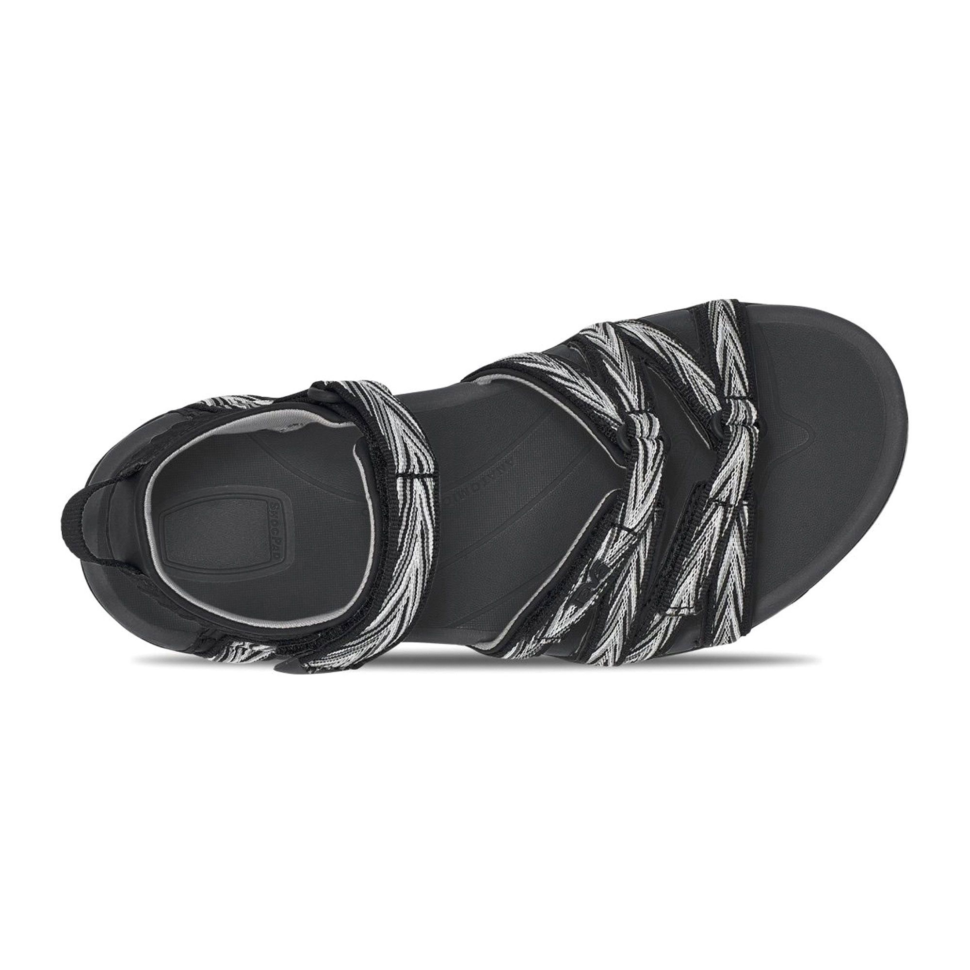 Teva Tirra Sandalen Dames