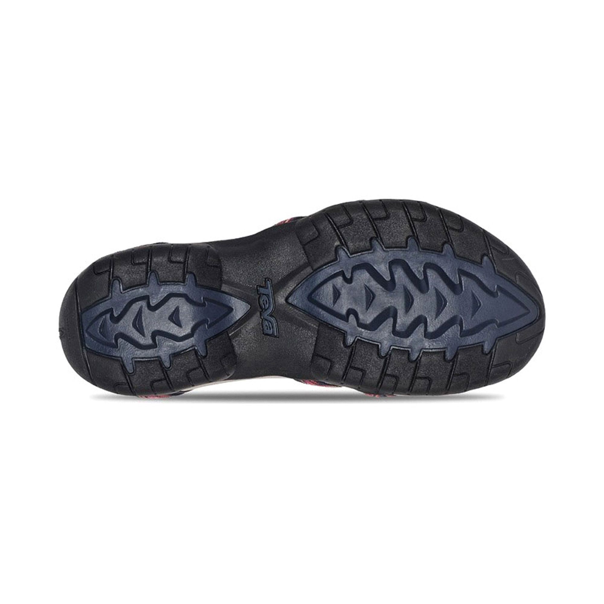 Teva Tirra Sandalen Dames