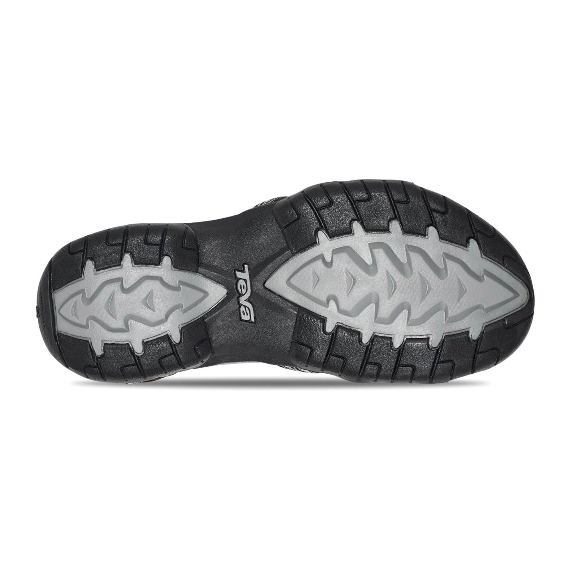 Teva Tirra Sandalen Dames