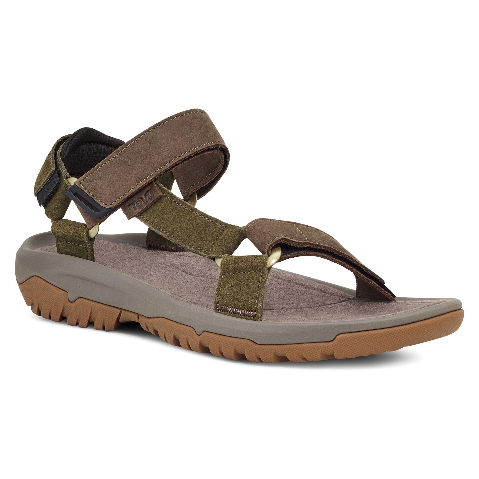 Teva Hurricane XLT2 Admix Sandals Men