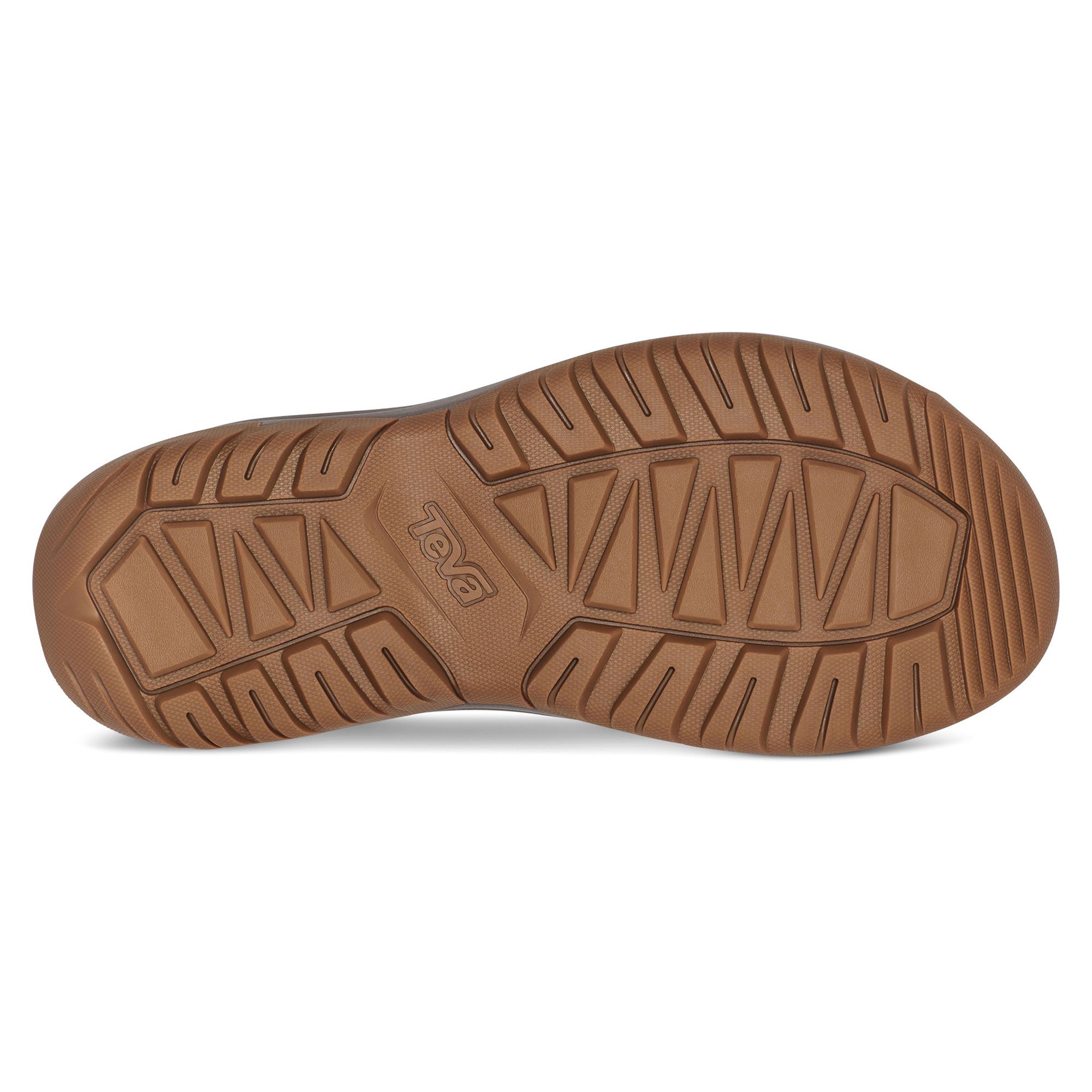 Teva Hurricane XLT2 Admix Sandals Men