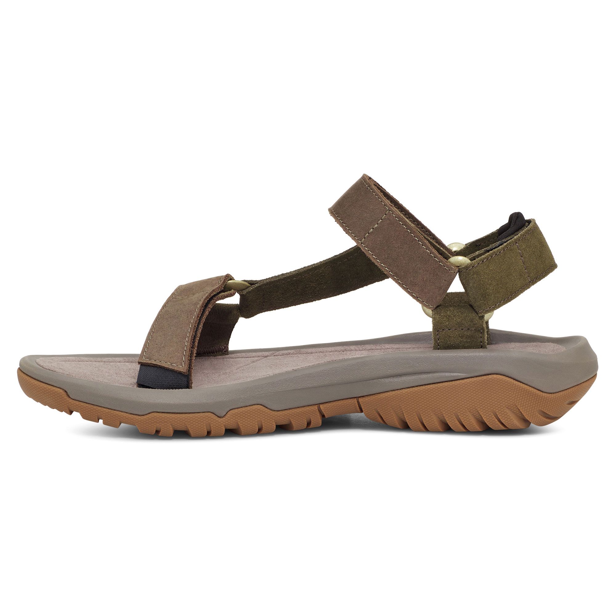 Teva Hurricane XLT2 Admix Sandals Men