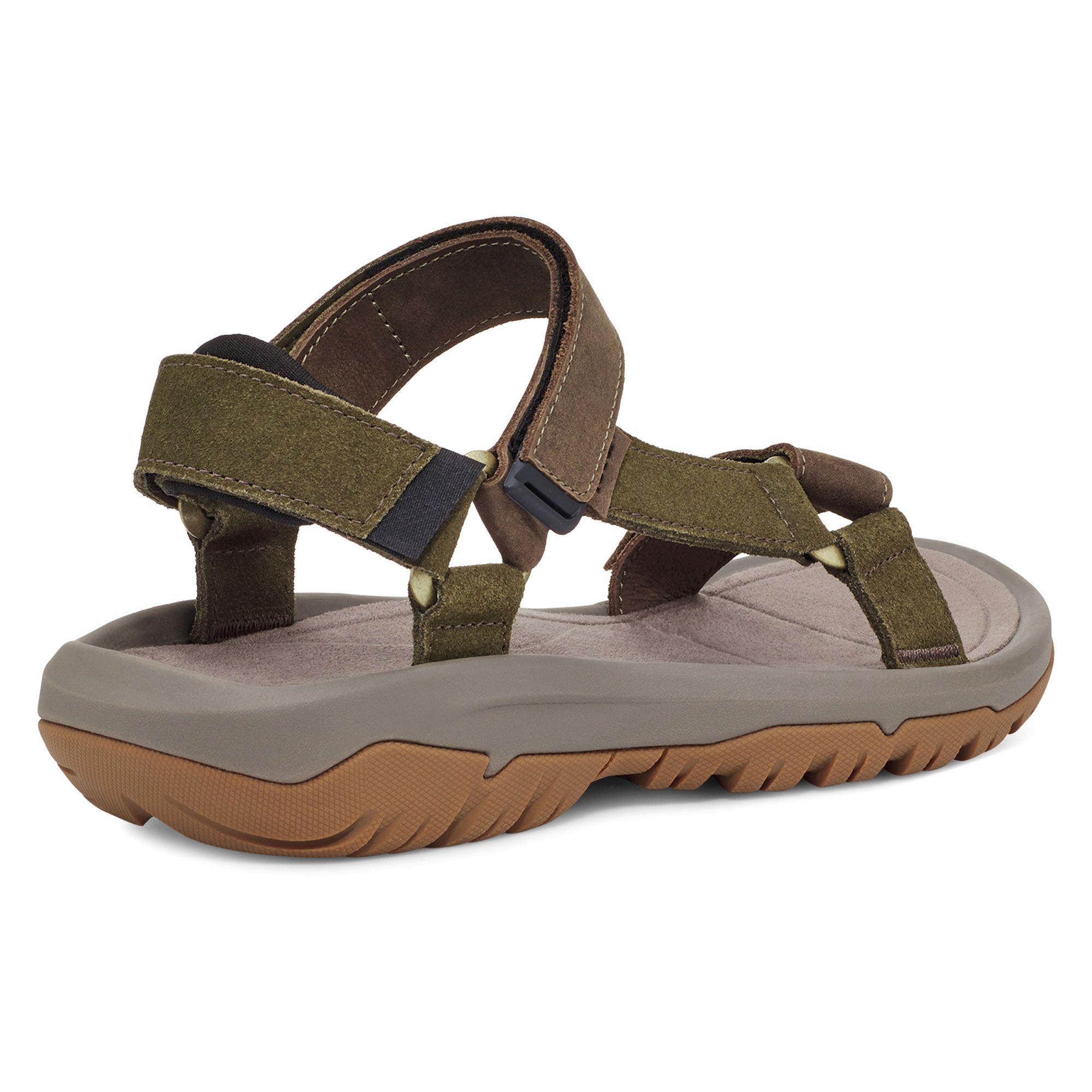 Teva Hurricane XLT2 Admix Sandals Men