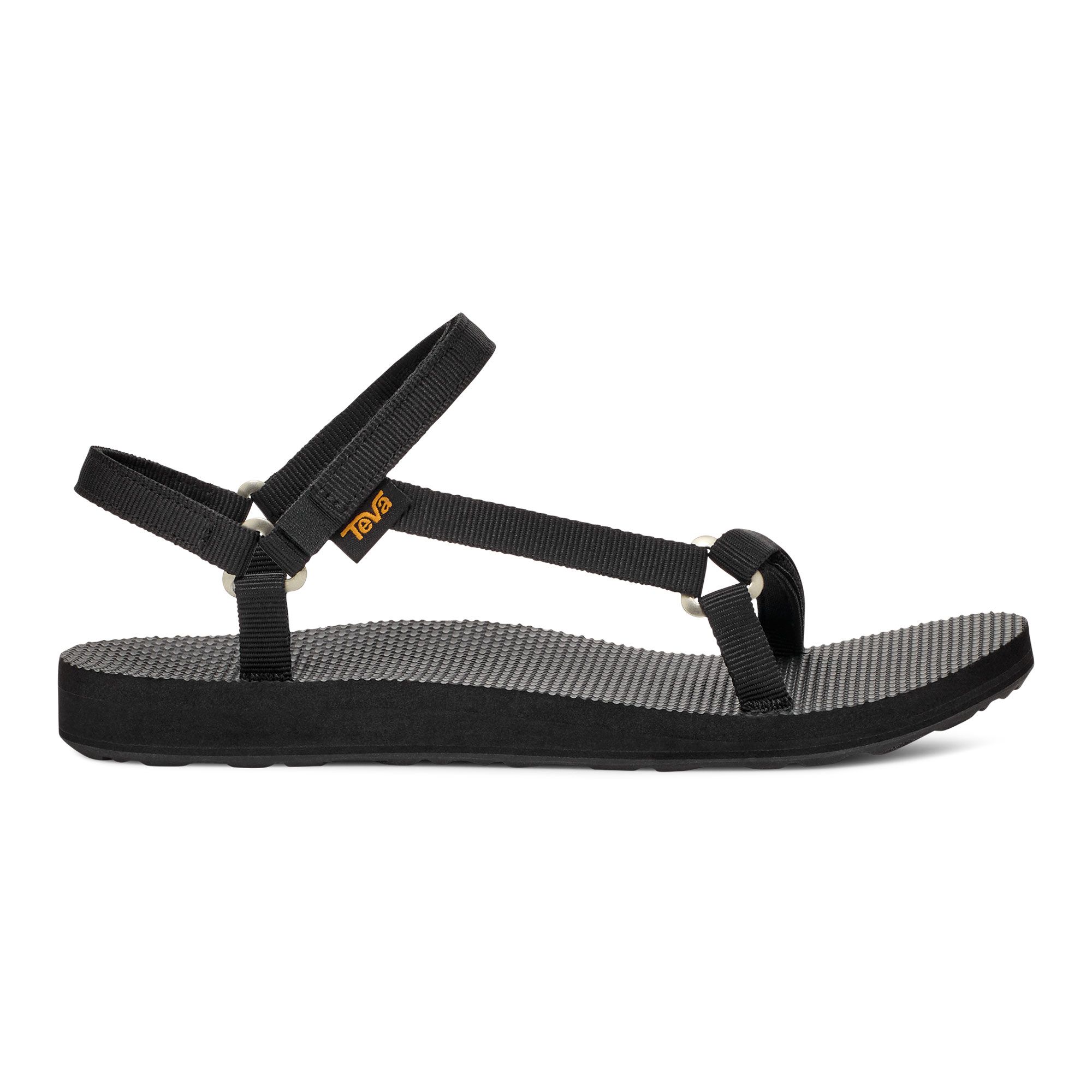 Teva Original Universal Slim Sandalen Dames