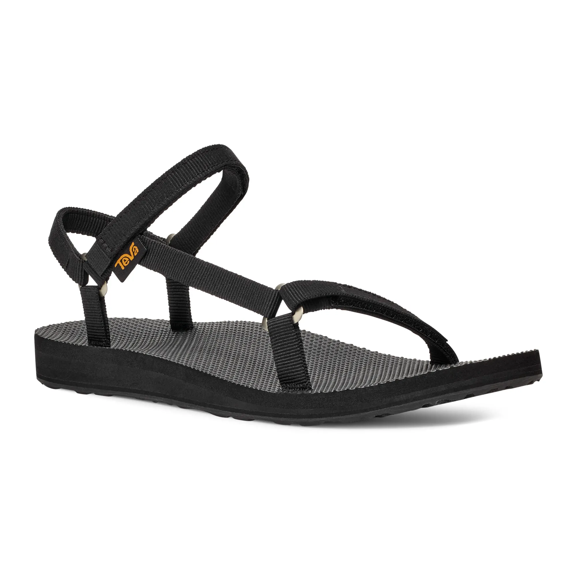 Teva Original Universal Slim Sandalen Dames