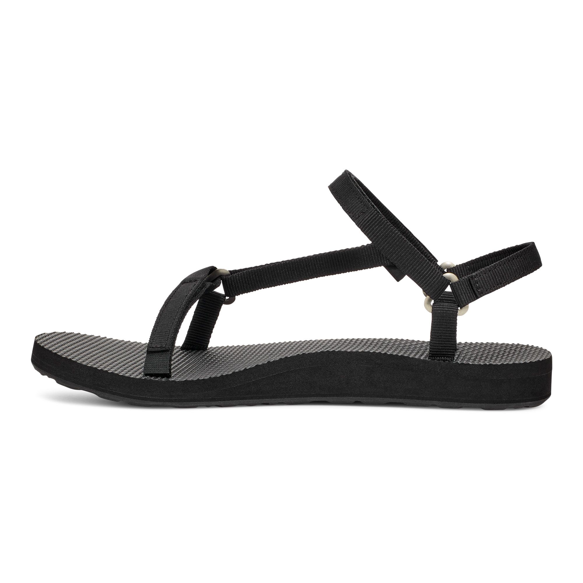 Teva Original Universal Slim Sandalen Damen | Plutosport 