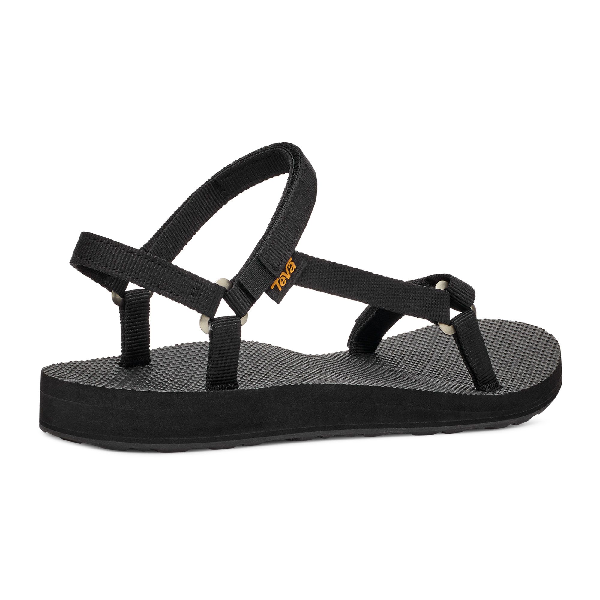 Teva Original Universal Slim Sandalen Dames