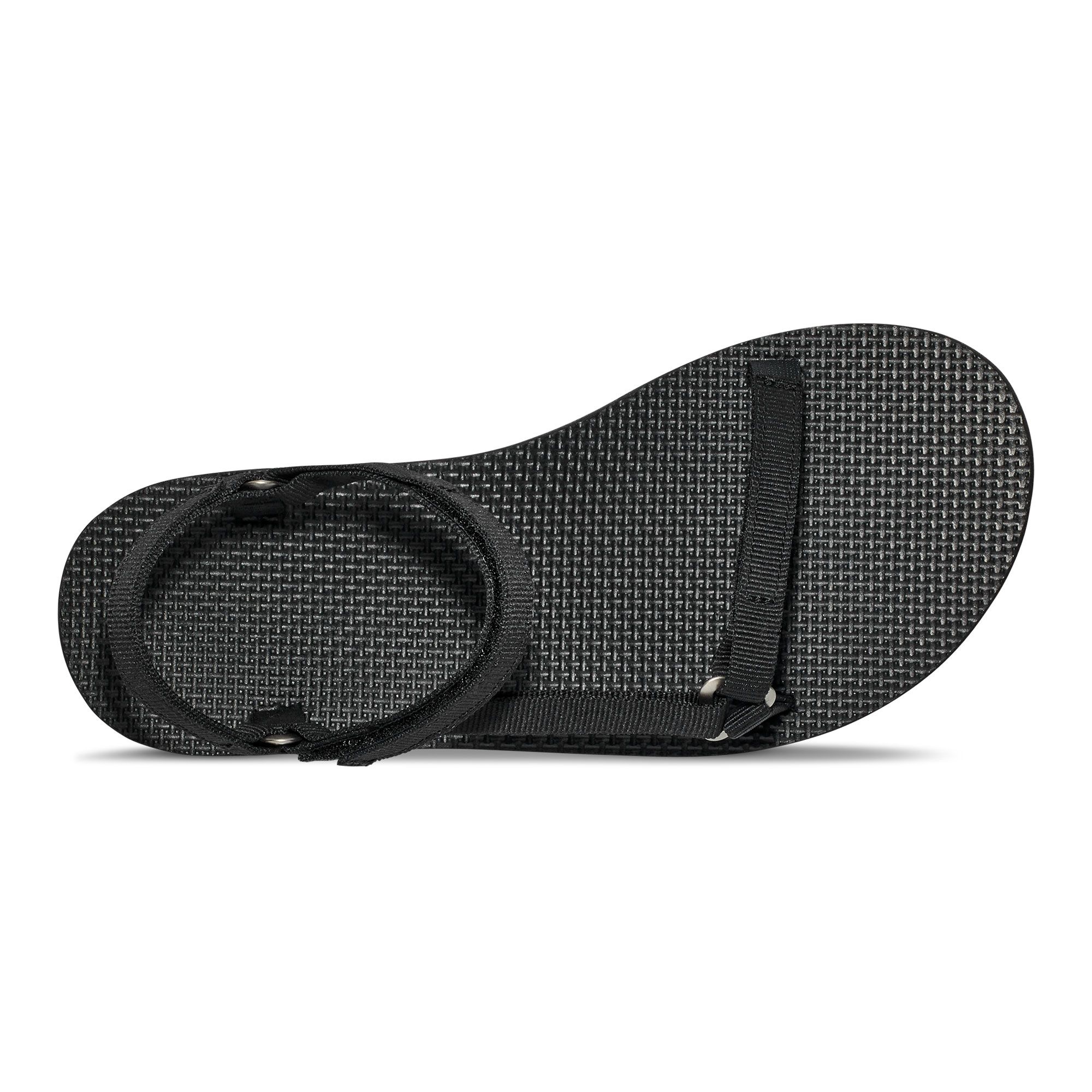 Teva Original Universal Slim Sandalen Dames
