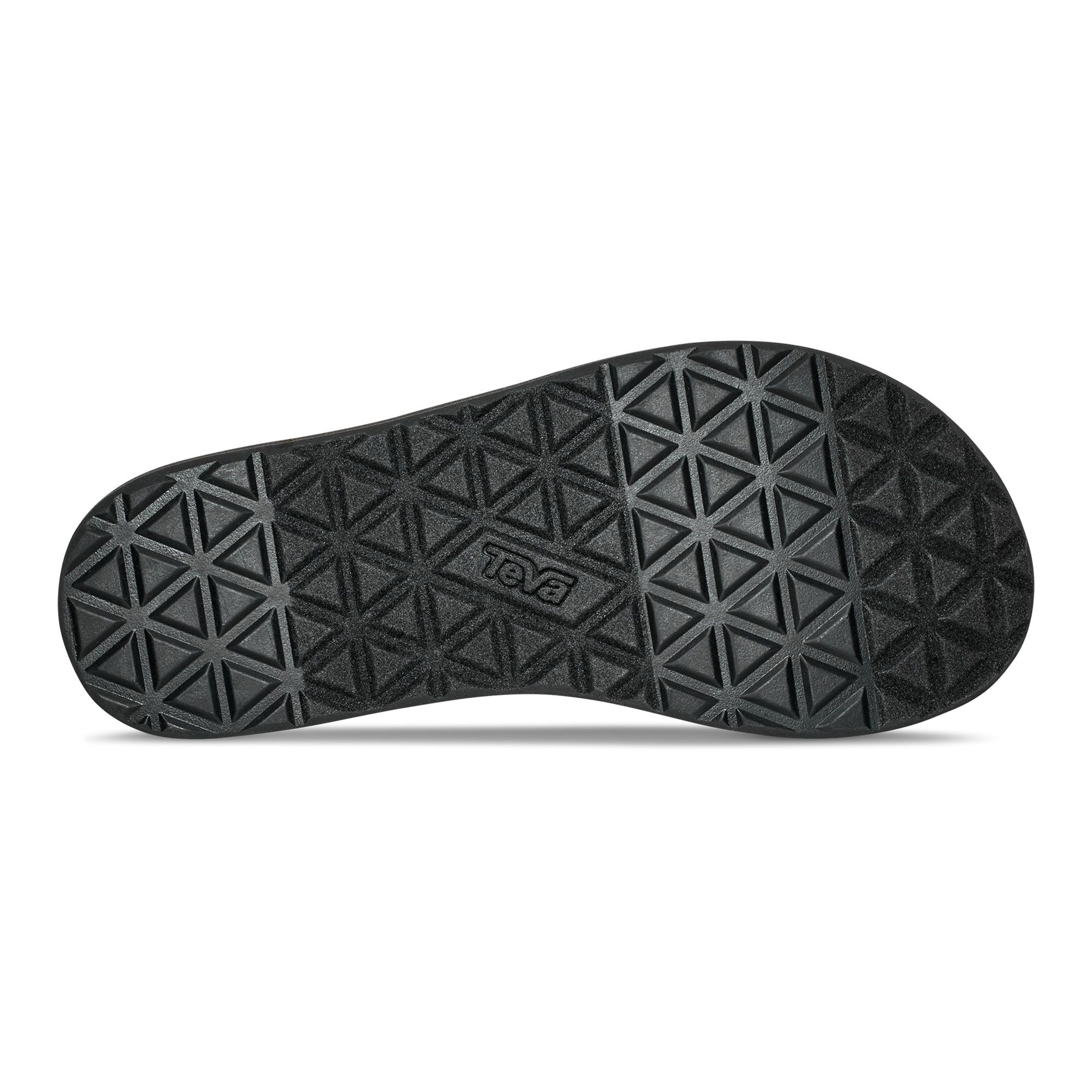 Teva Original Universal Slim Sandalen Dames