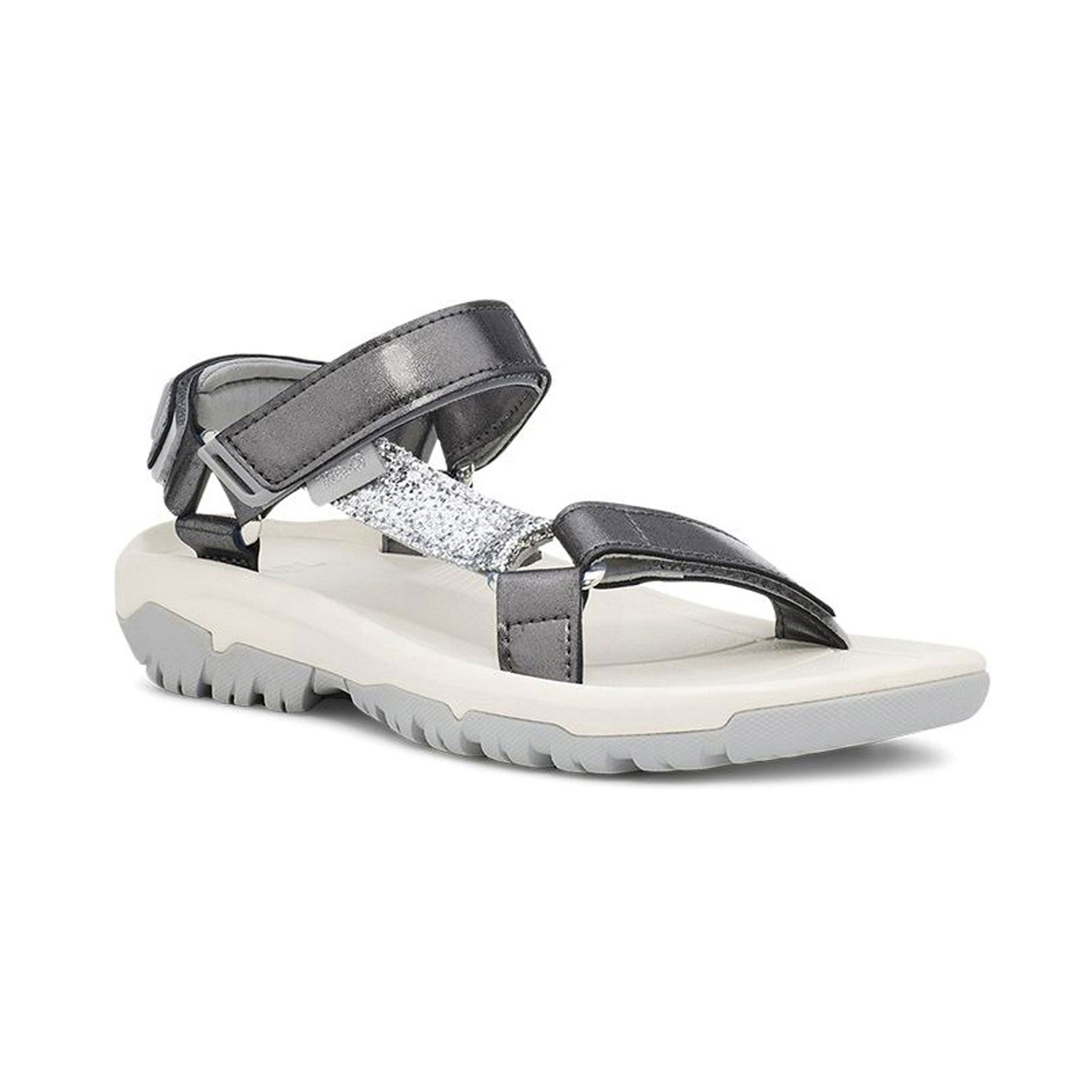 Teva Hurricane XLT 2 CC Sandalen Dames