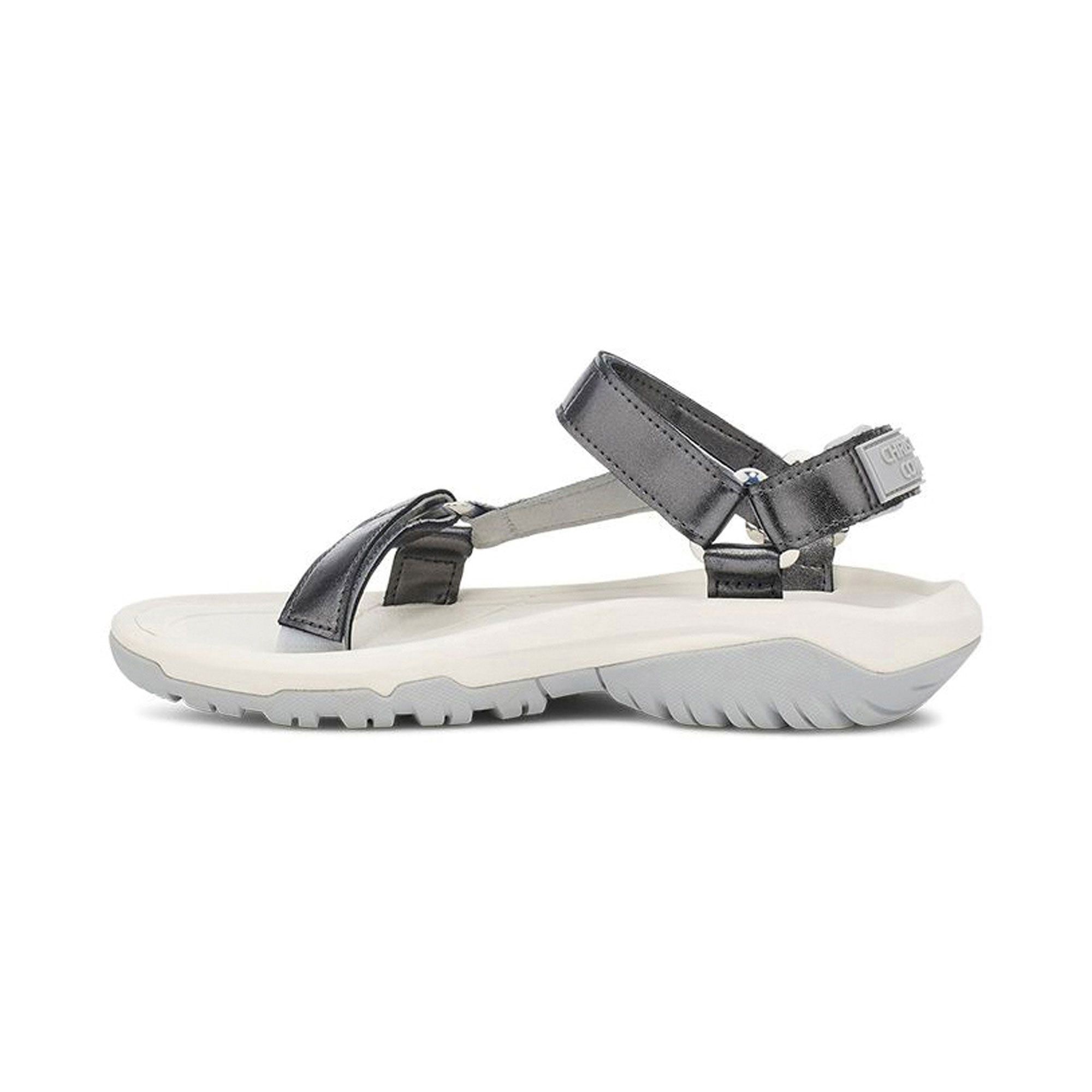 Teva Hurricane XLT 2 CC Sandalen Dames