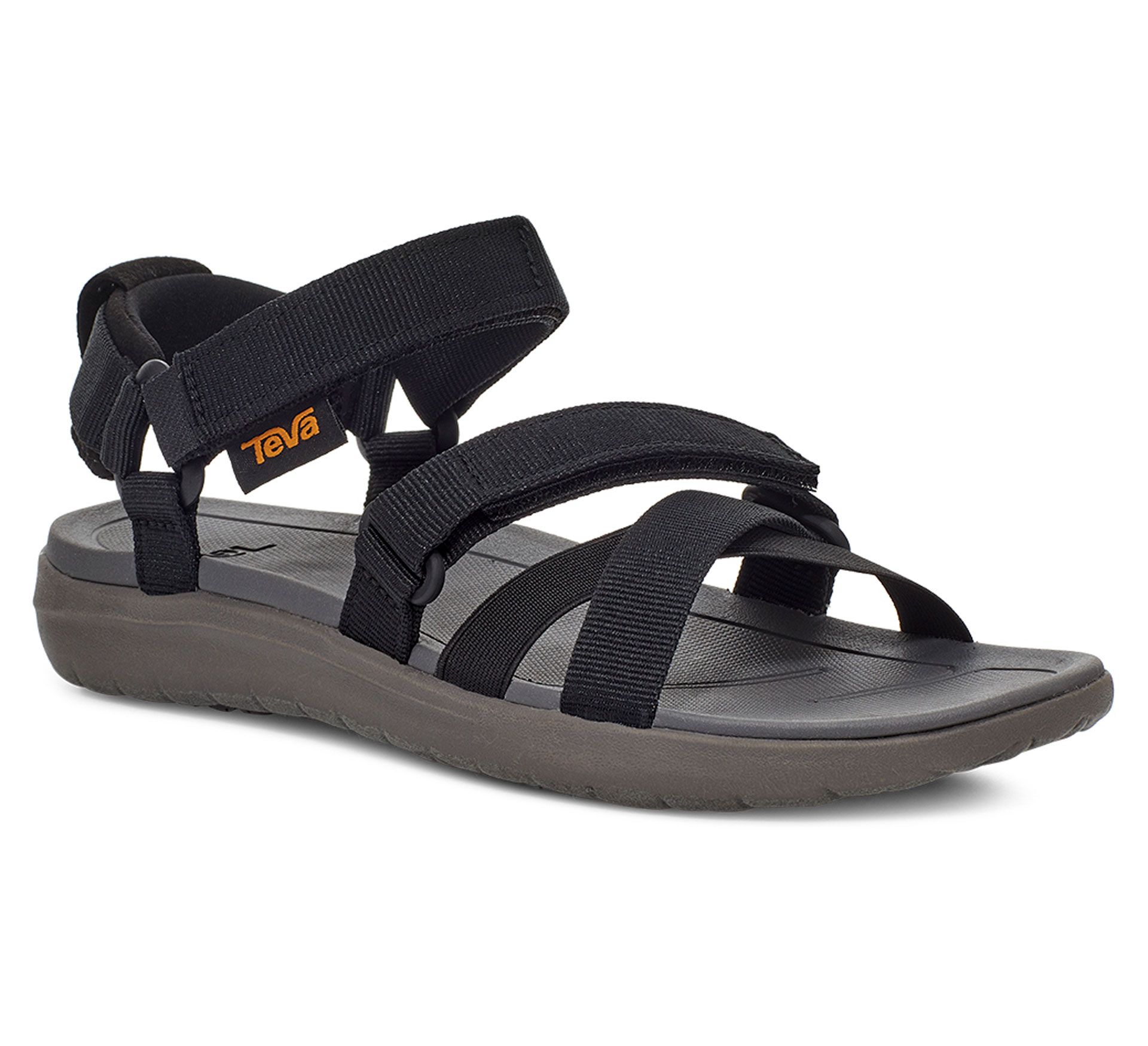 Teva Sanborn Mia Sandaal Dames