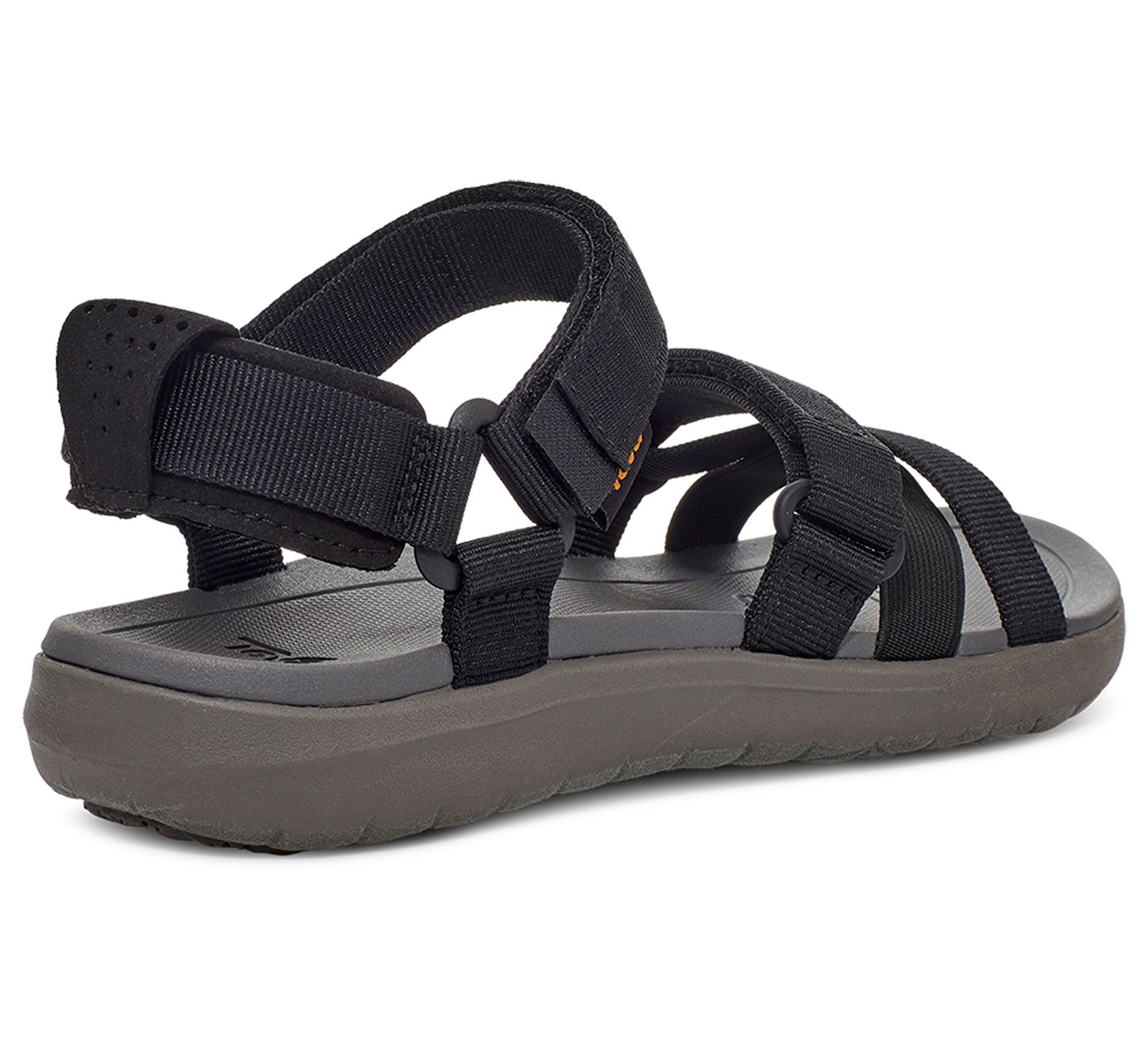 Teva Sanborn Mia Sandaal Dames