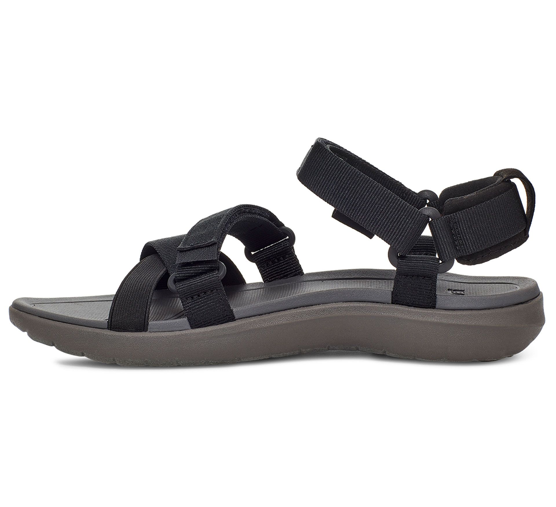 Teva Sanborn Mia Sandaal Dames