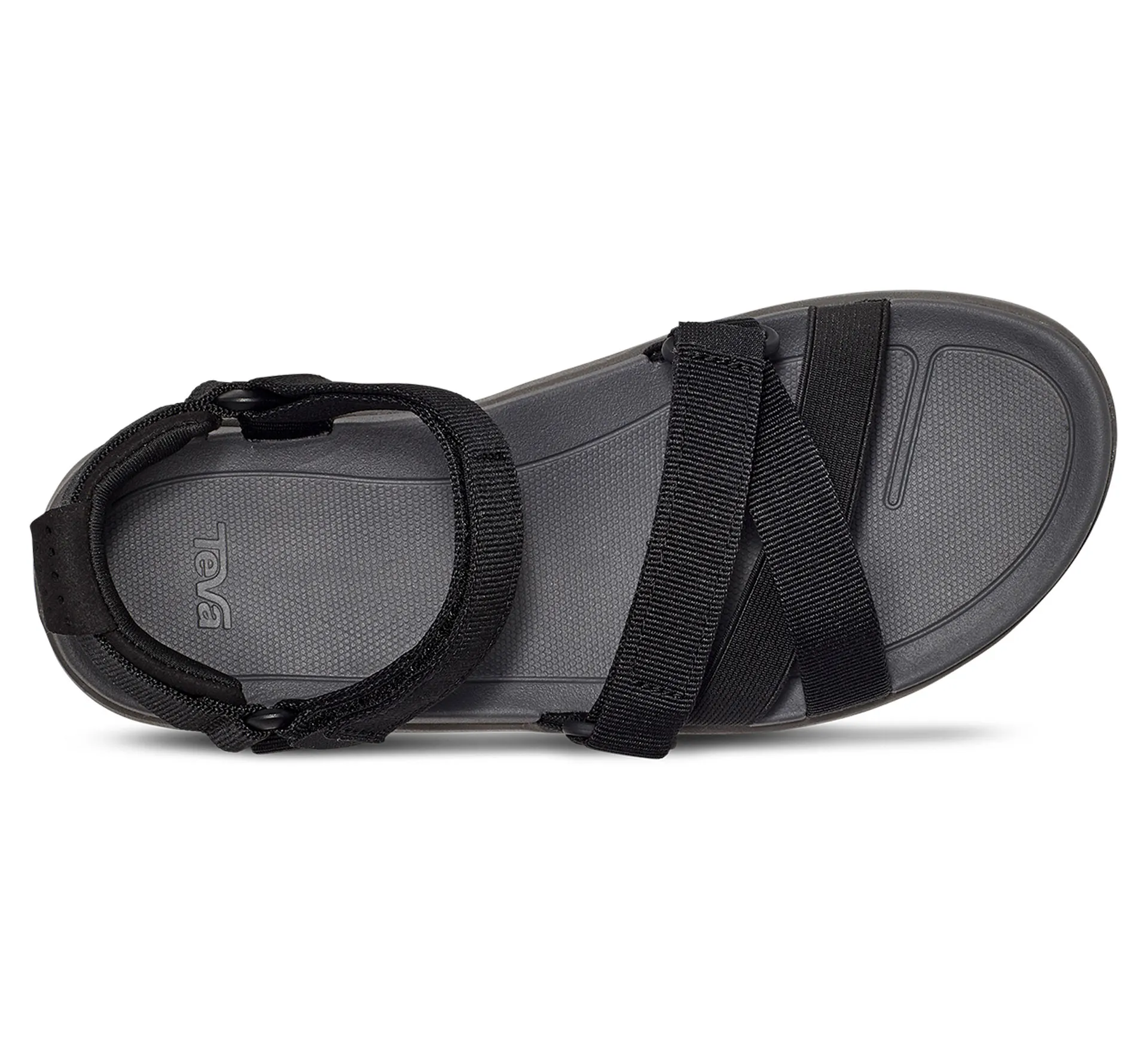 Teva Sanborn Mia Sandaal Dames