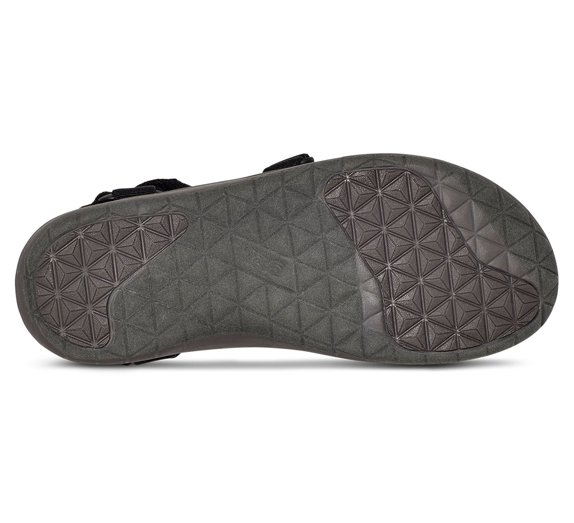 Teva Sanborn Mia Sandaal Dames