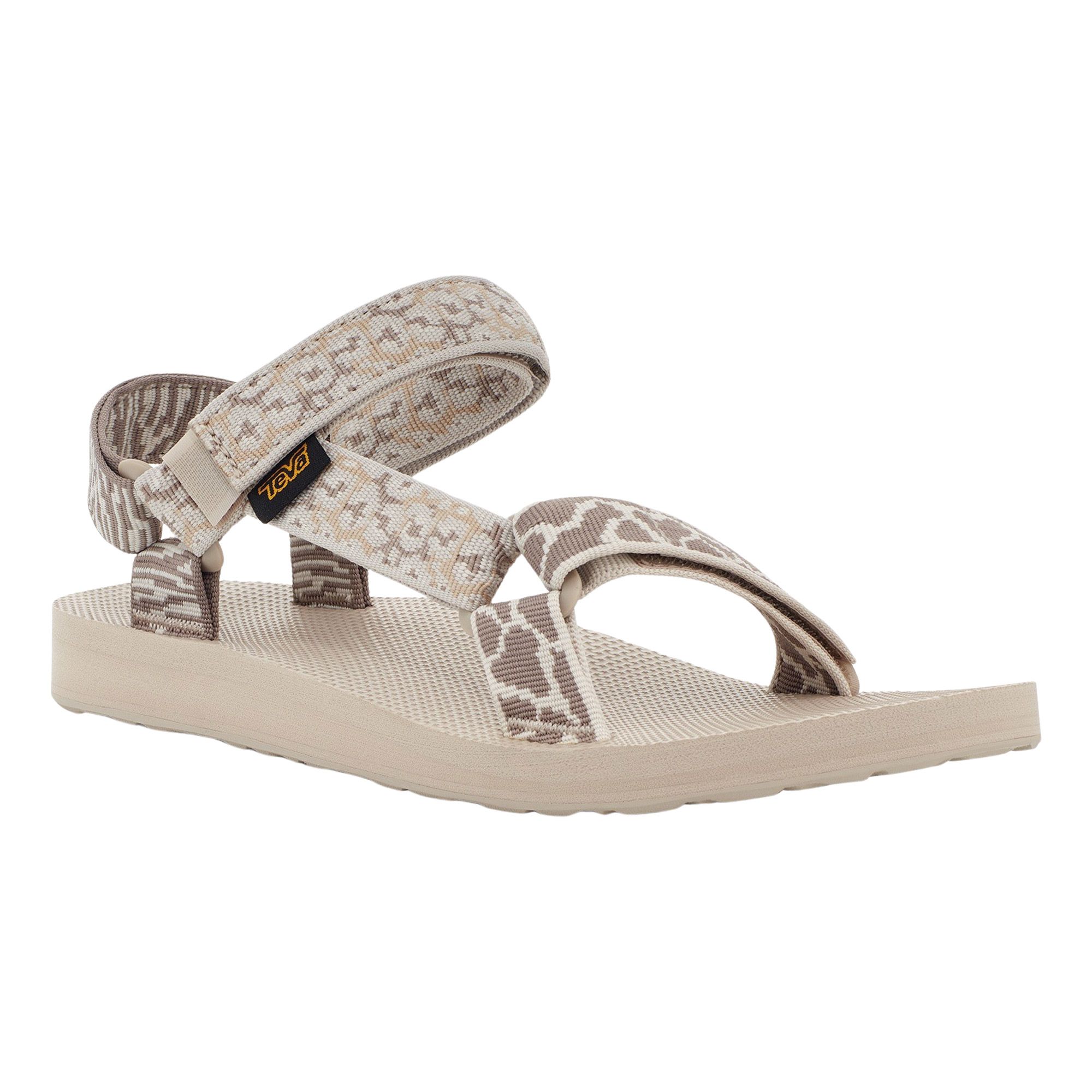Teva Original Univ. W