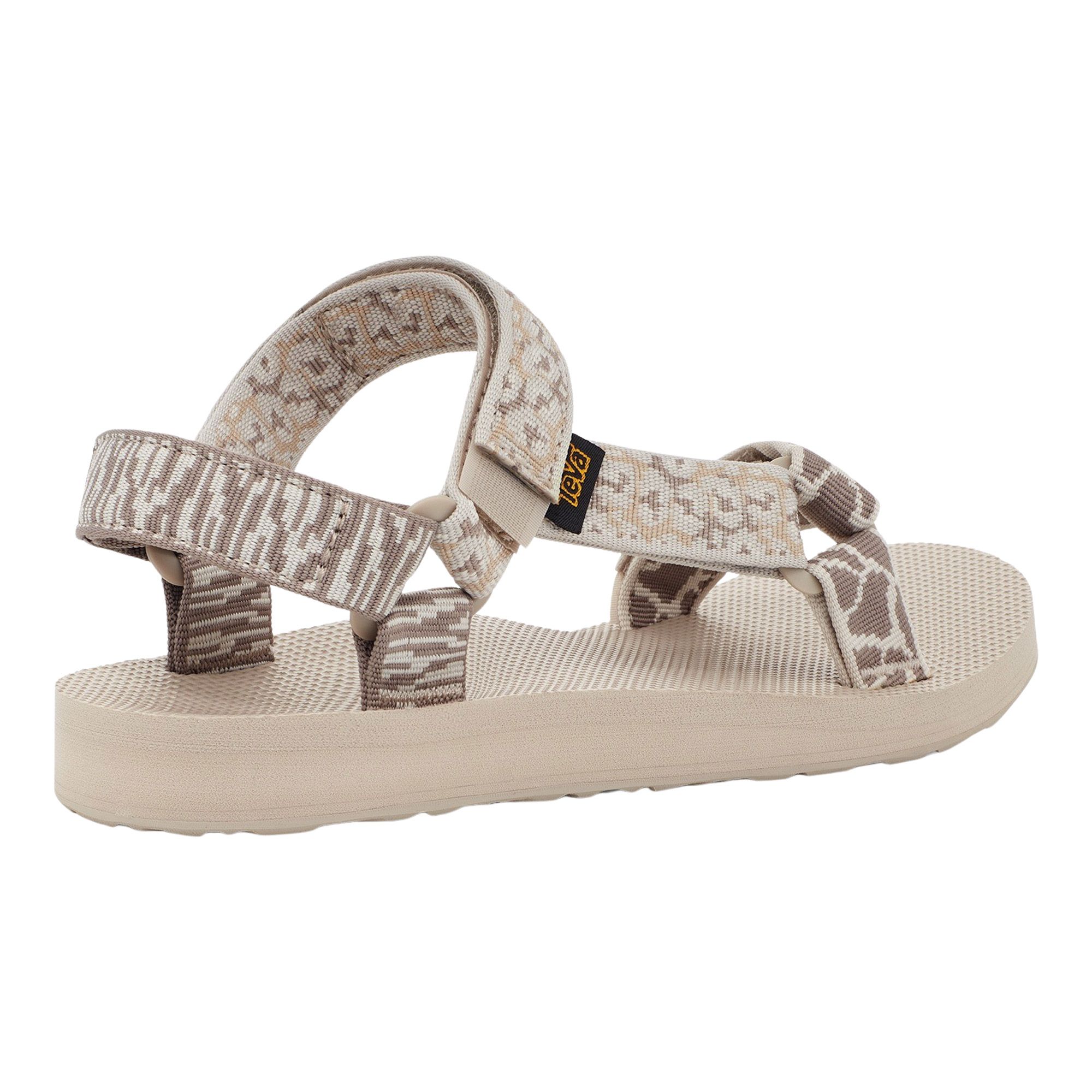 Teva Original Univ. W