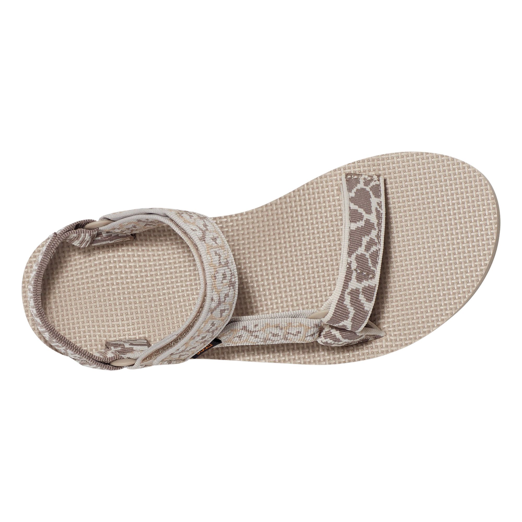 Teva Original Univ. W