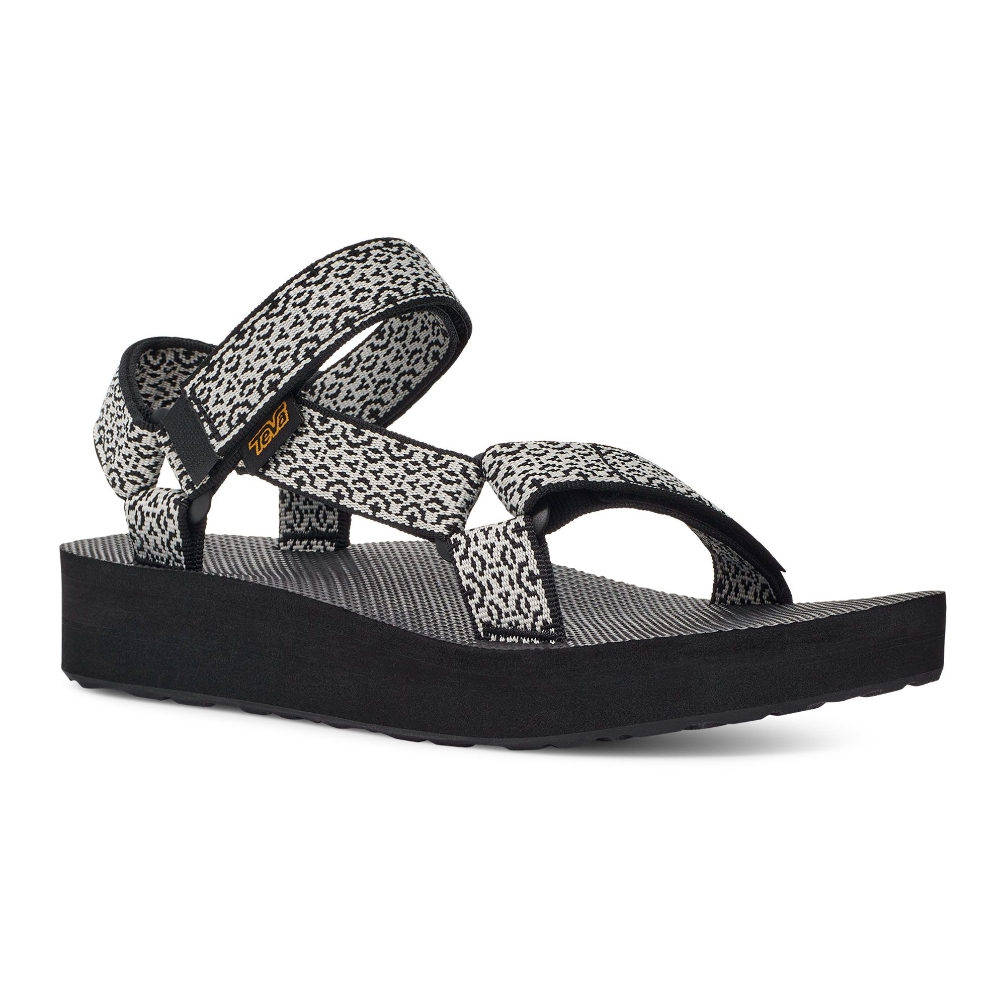 Teva Midform Universal Sandalen Dames