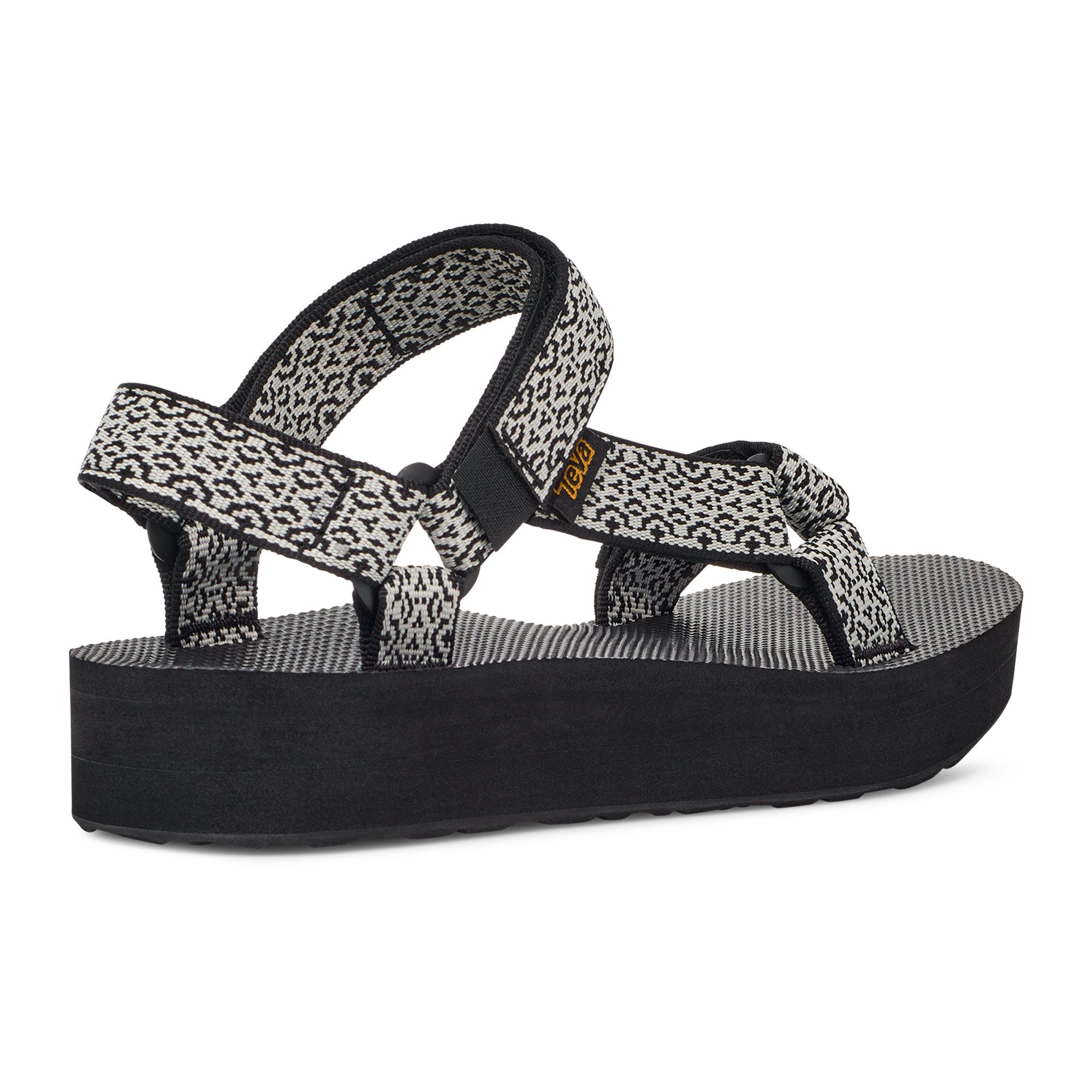 Teva Midform Universal Sandalen Dames