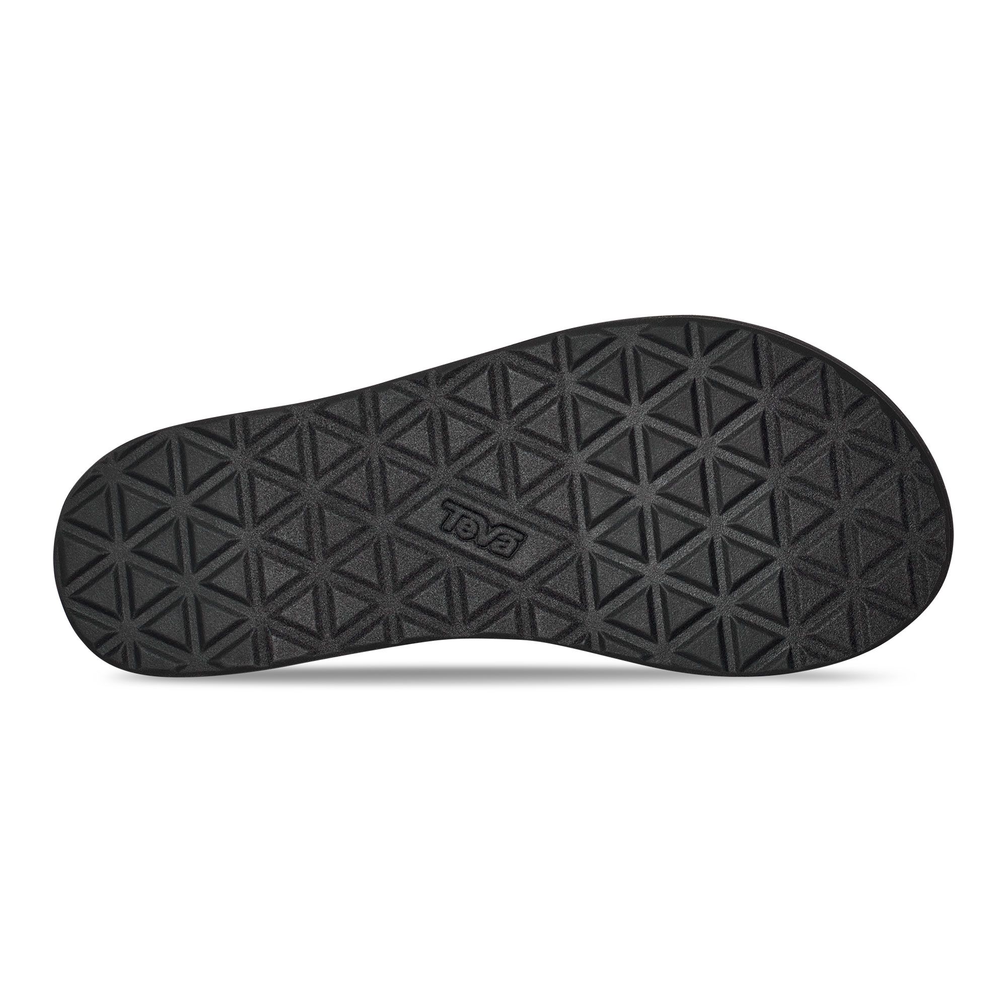Teva Midform Universal Sandalen Dames