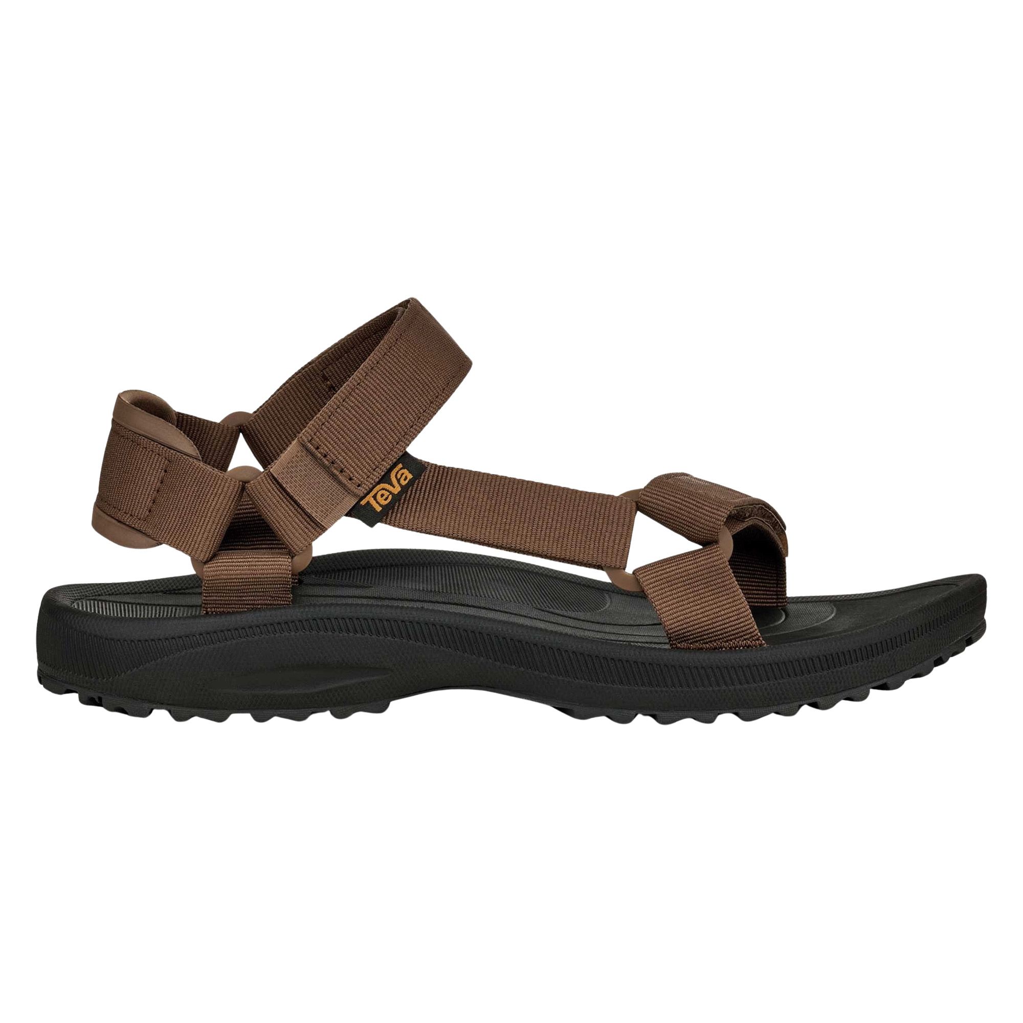 Teva Winsted Bamboo Sandalen Heren