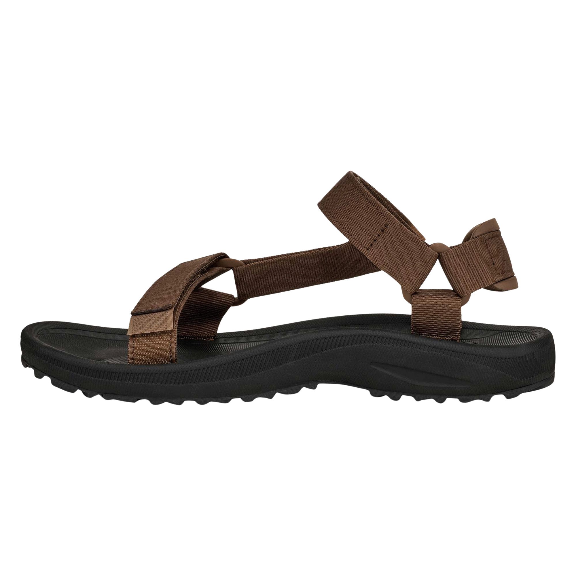 Teva Winsted Bamboo Sandalen Heren
