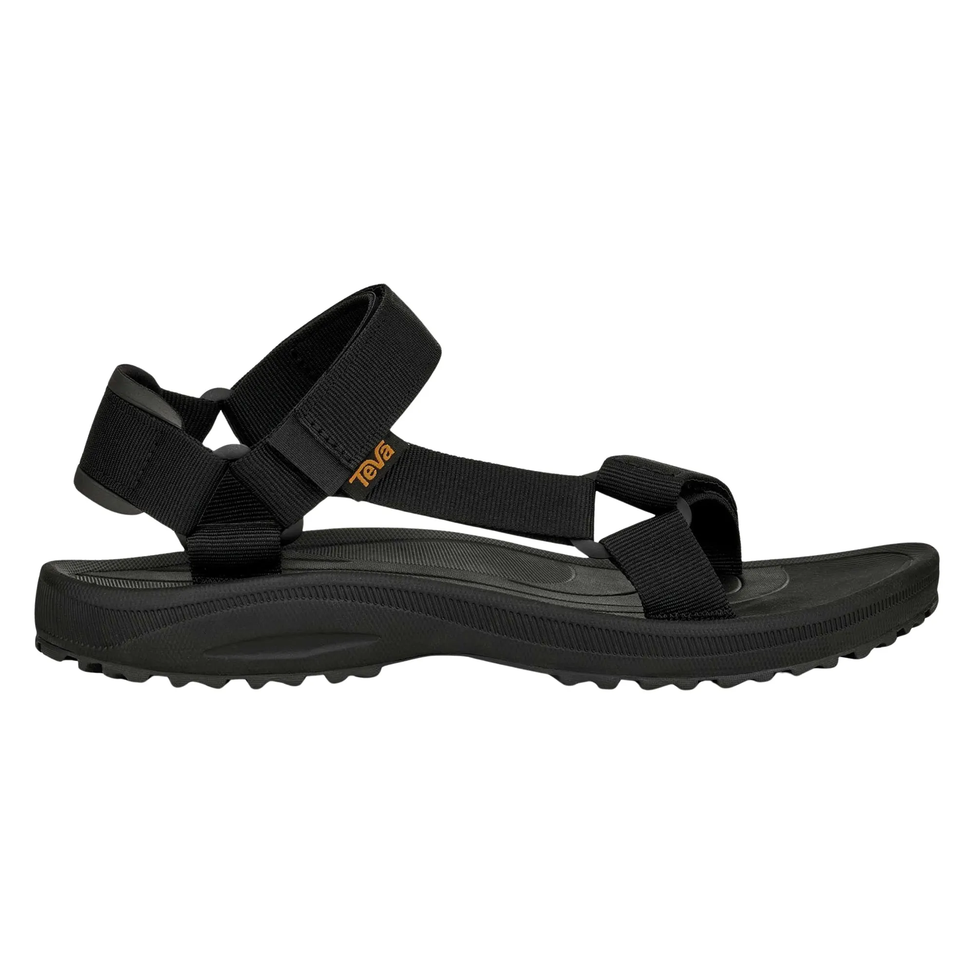 Teva Winsted Bamboo Sandalen Heren