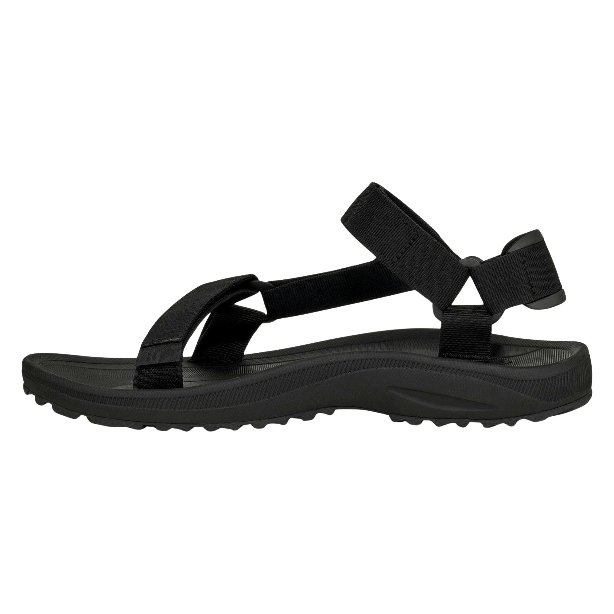 Teva Winsted Bamboo Sandalen Heren