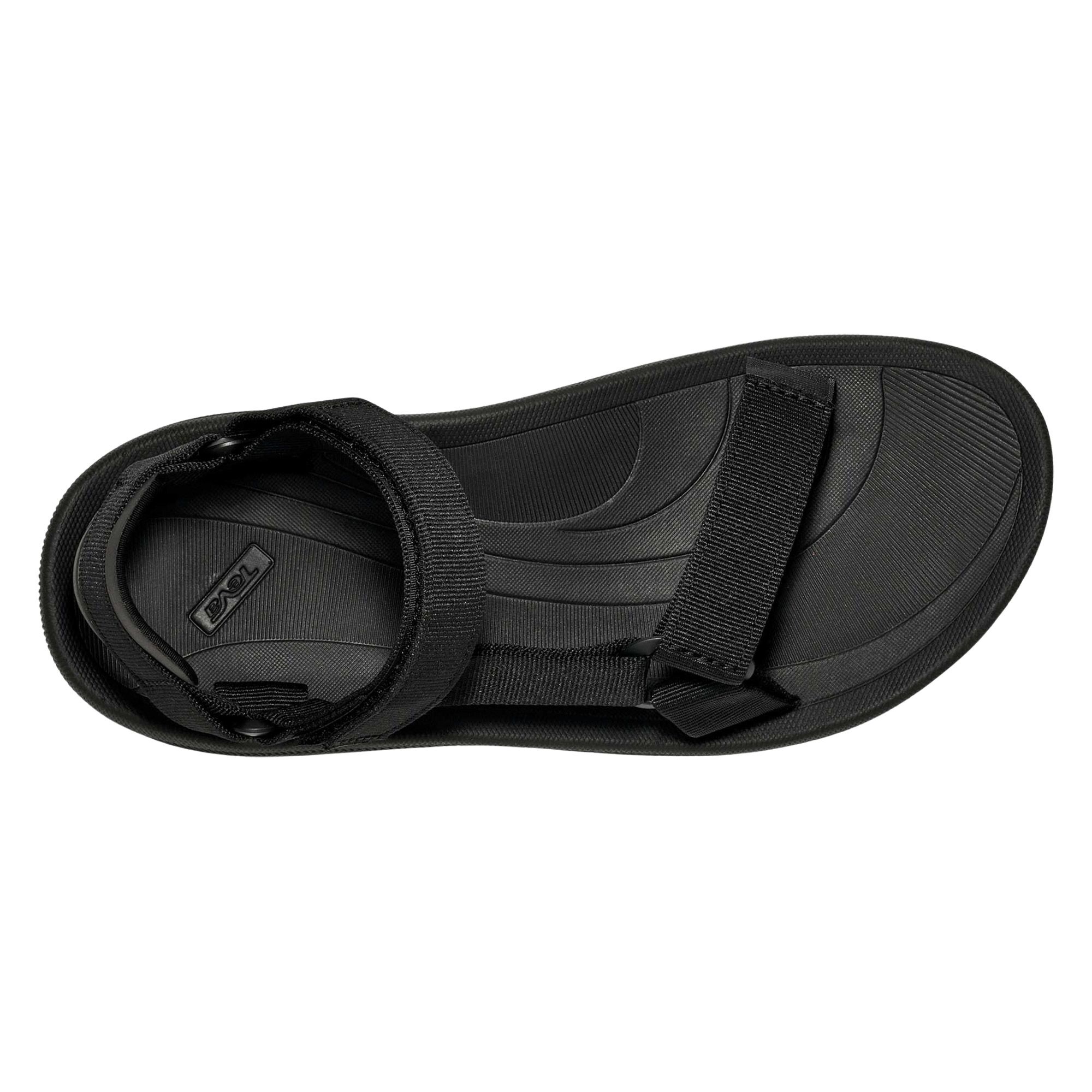 Teva Winsted Bamboo Sandalen Heren