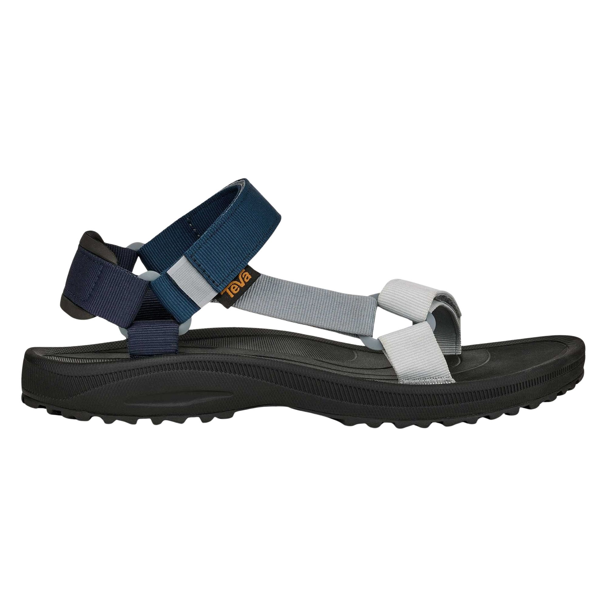 Teva Winsted Bamboo Sandalen Heren